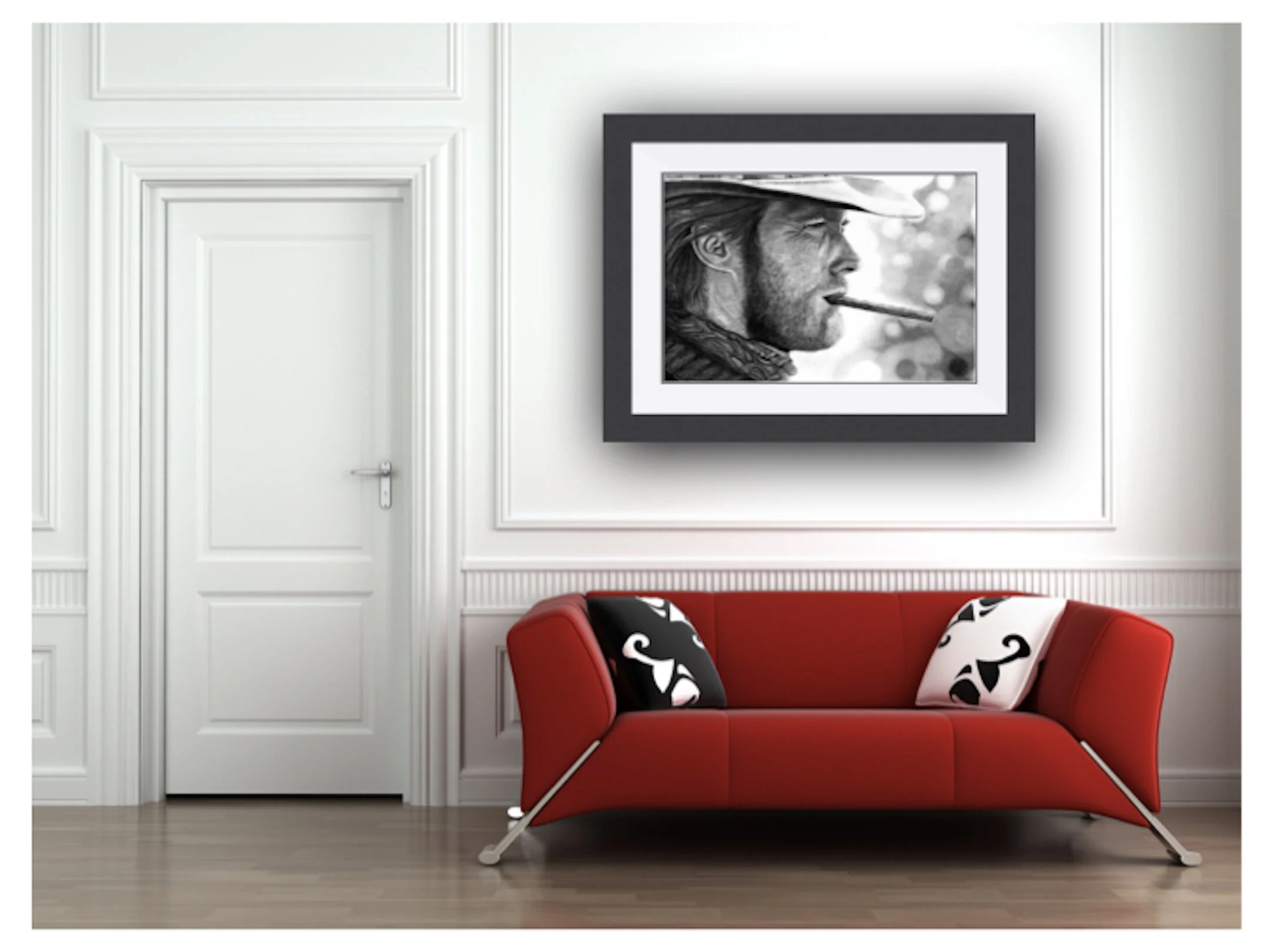 Clint Eastwood.004.jpeg