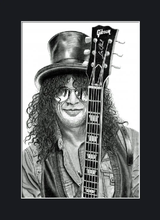 Slash Small Frame.jpeg