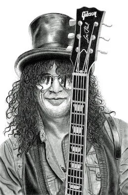 Slash small copy.jpeg