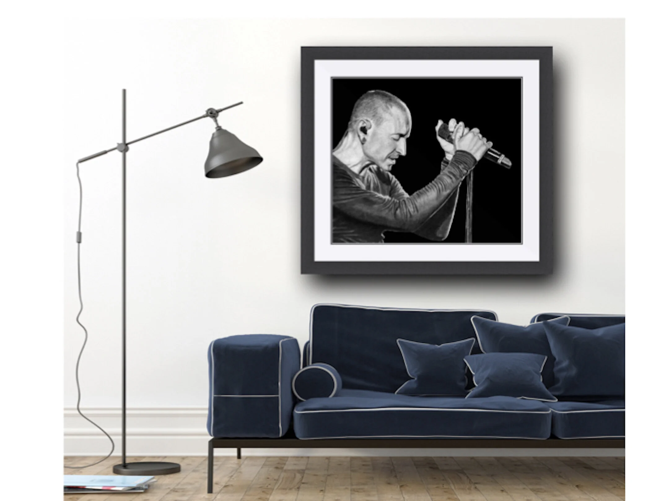 Chester Bennington.001.jpeg