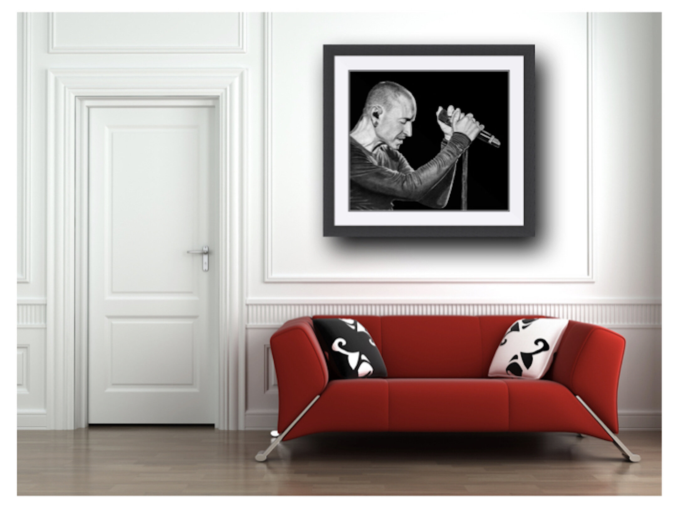 Chester Bennington.002.jpeg