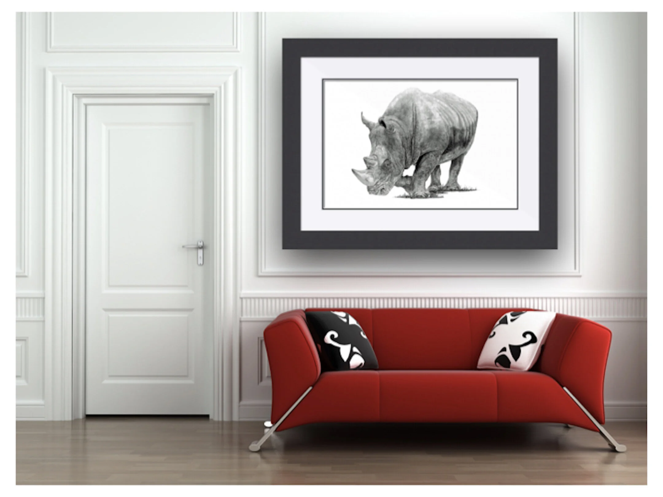 White Rhino.001.jpeg