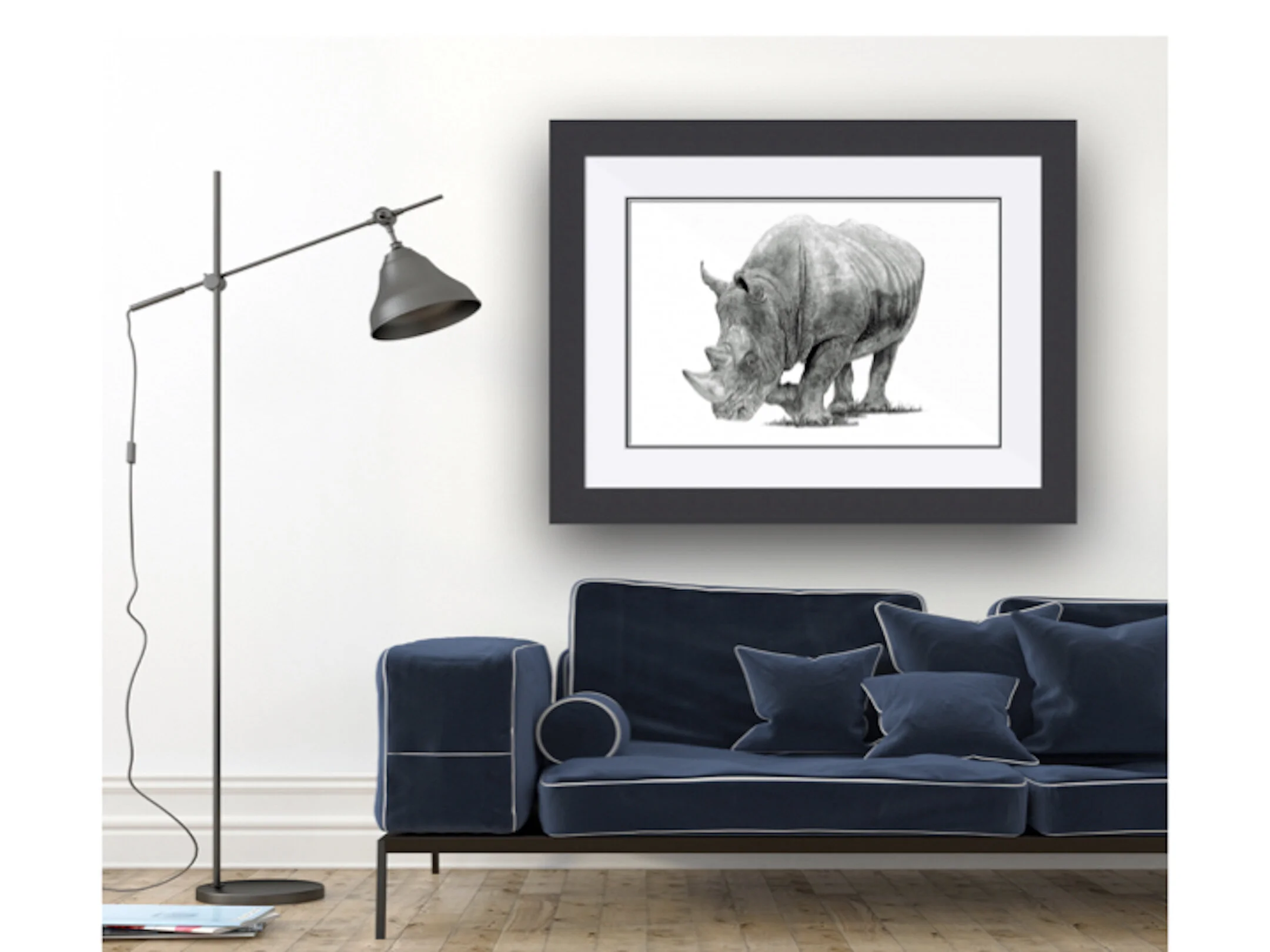 White Rhino.002.jpeg