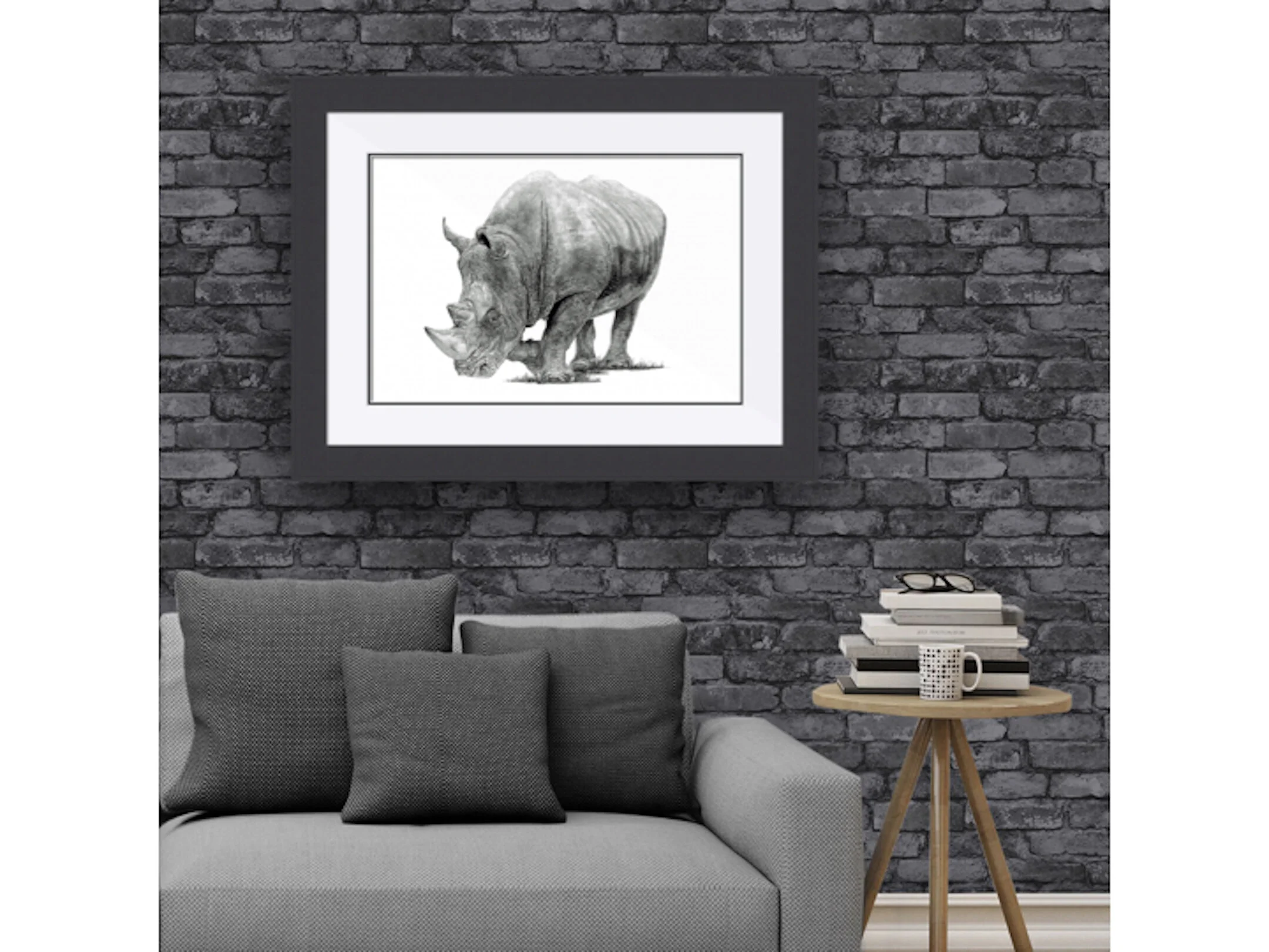 White Rhino.003.jpeg