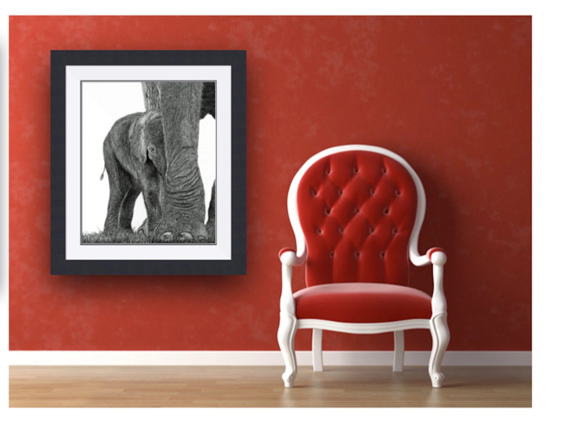 Baby Elephant.001.jpeg