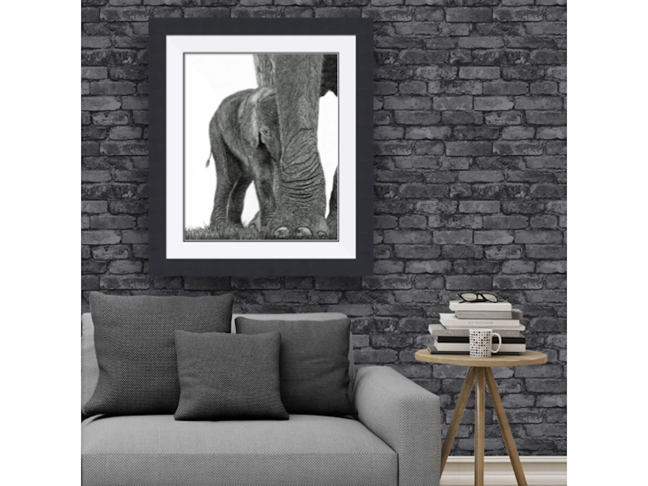 Baby Elephant.002.jpeg