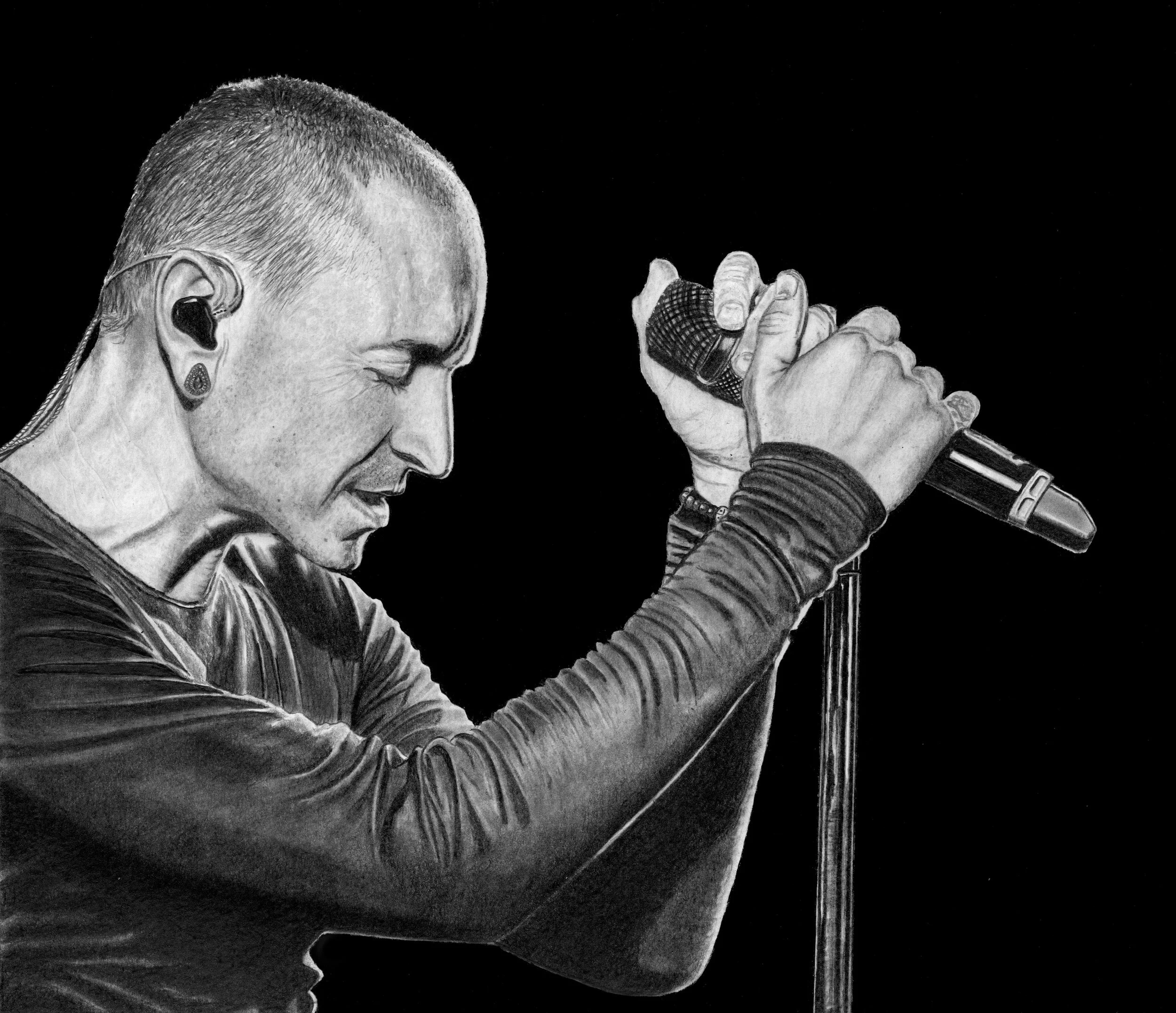 Chester 40cm x 35cm Small copy.jpeg