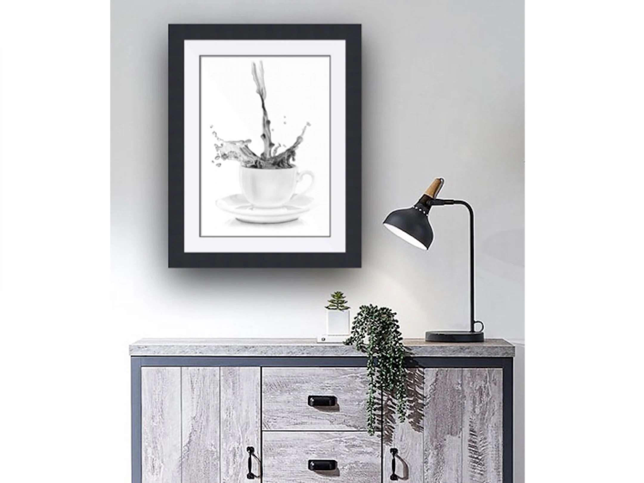 Coffee Splash 2.003.jpeg