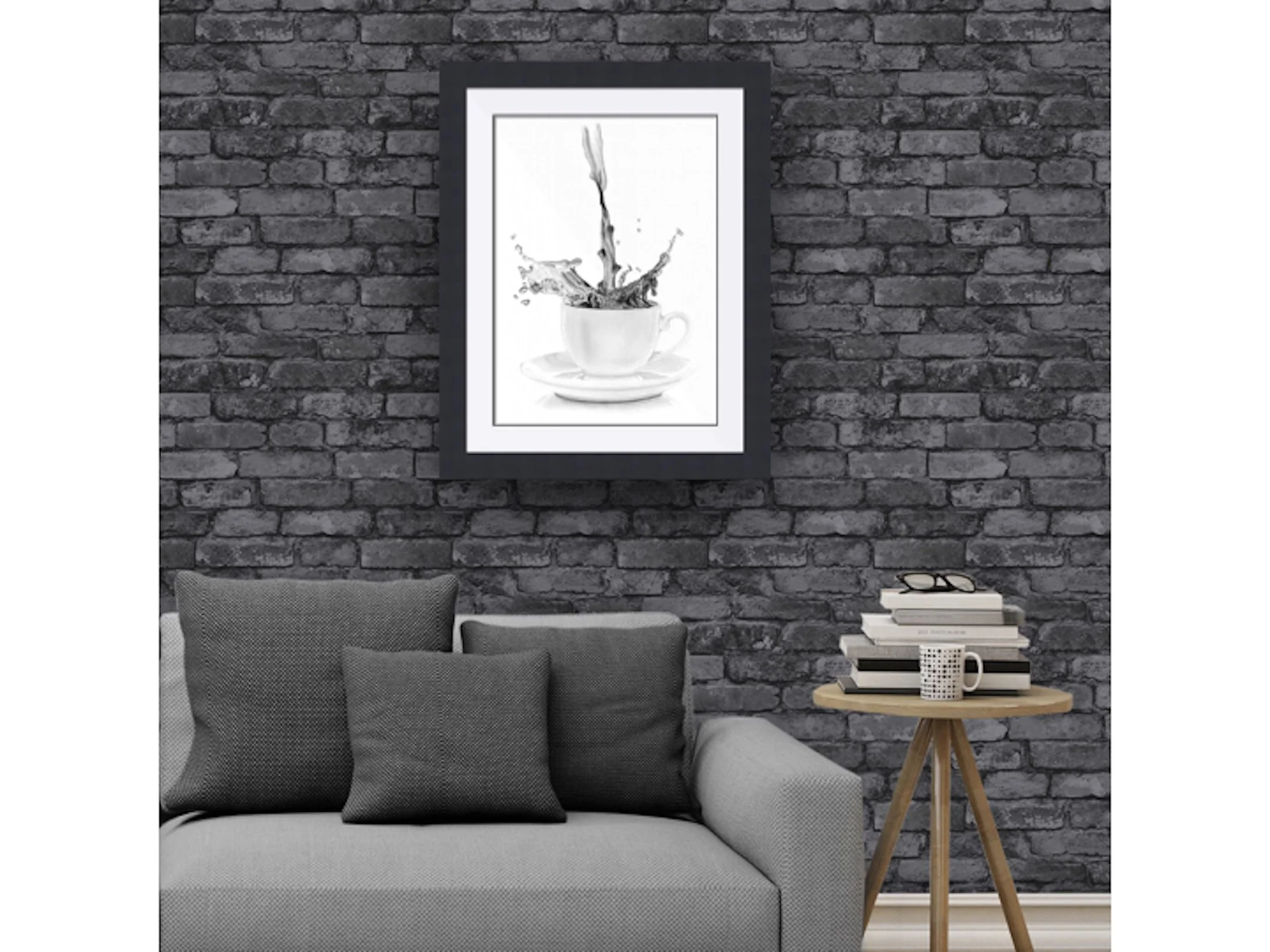 Coffee Splash 2.001.jpeg