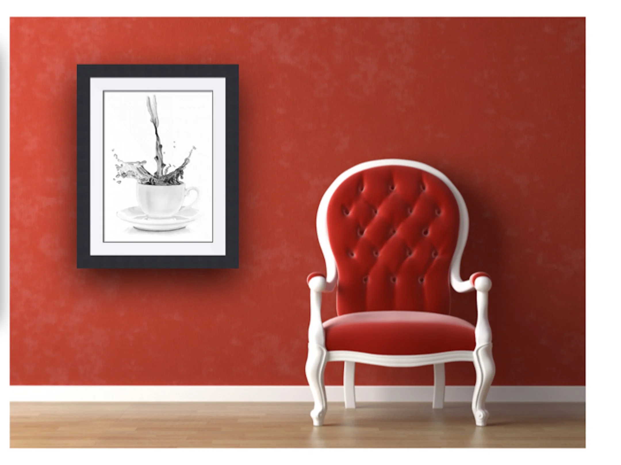 Coffee Splash 2.002.jpeg