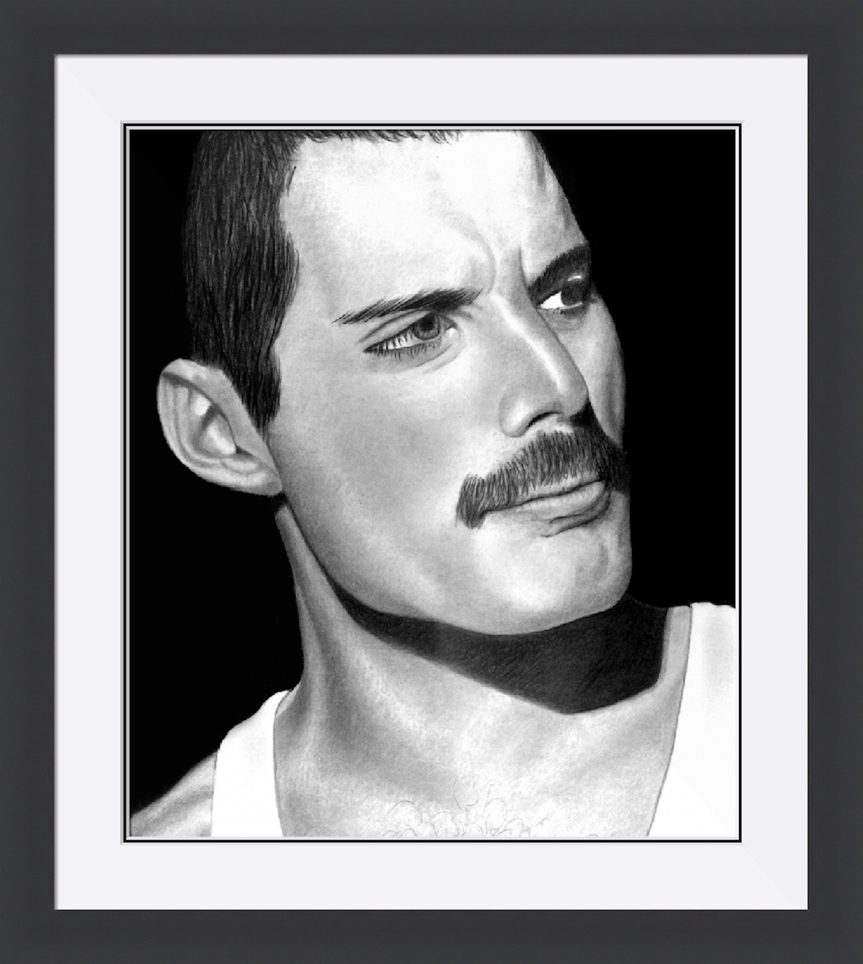 Freddie 3 Framed.jpeg