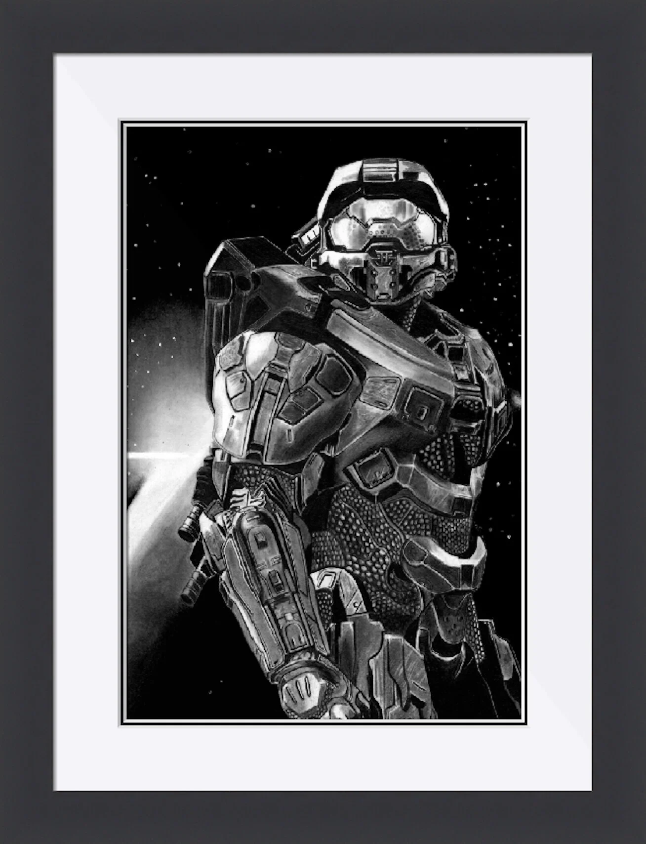 Halo Framed.jpeg