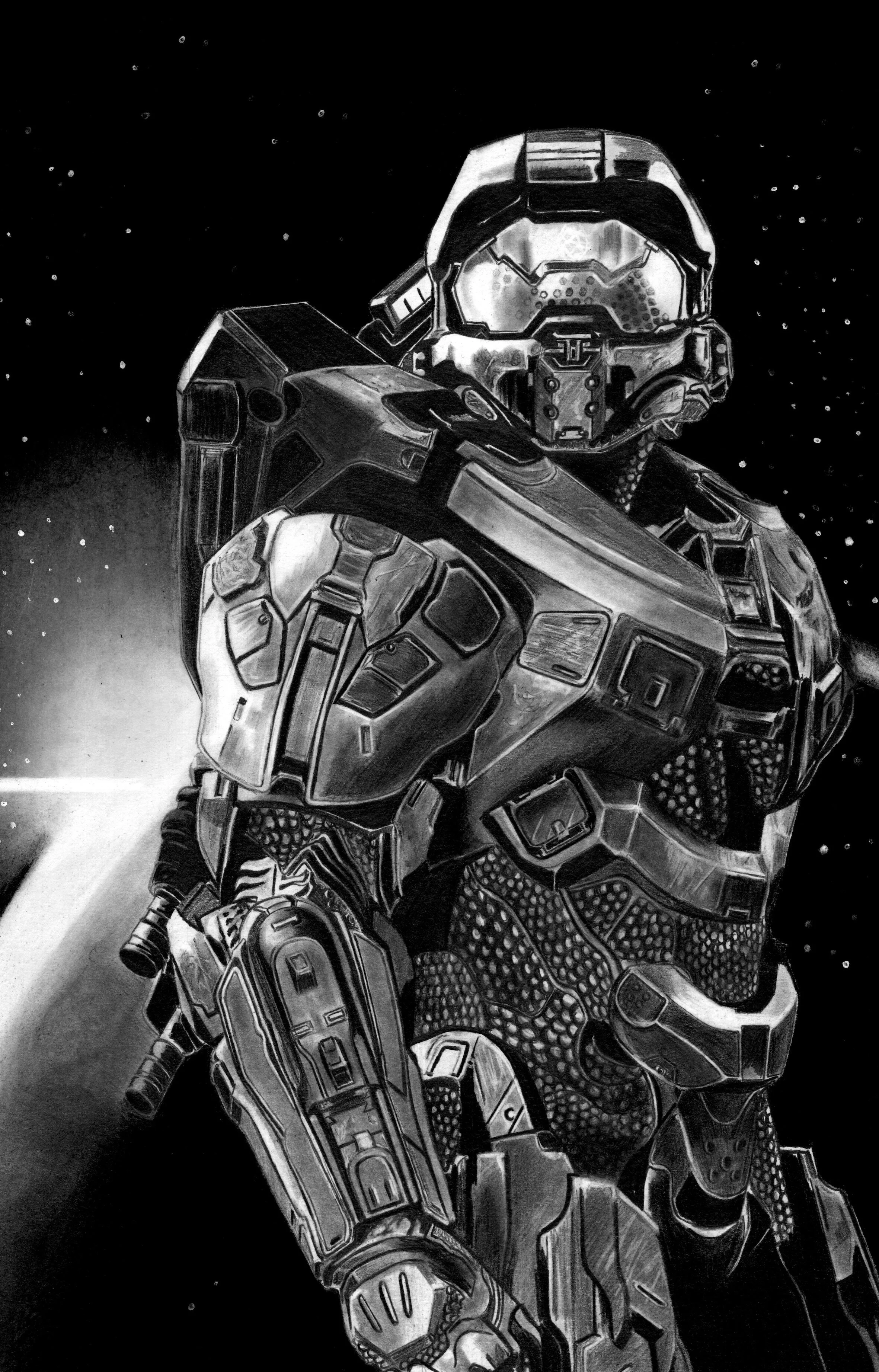 Halo Masterchief Latest Scan Dec 2020 small copy.jpeg