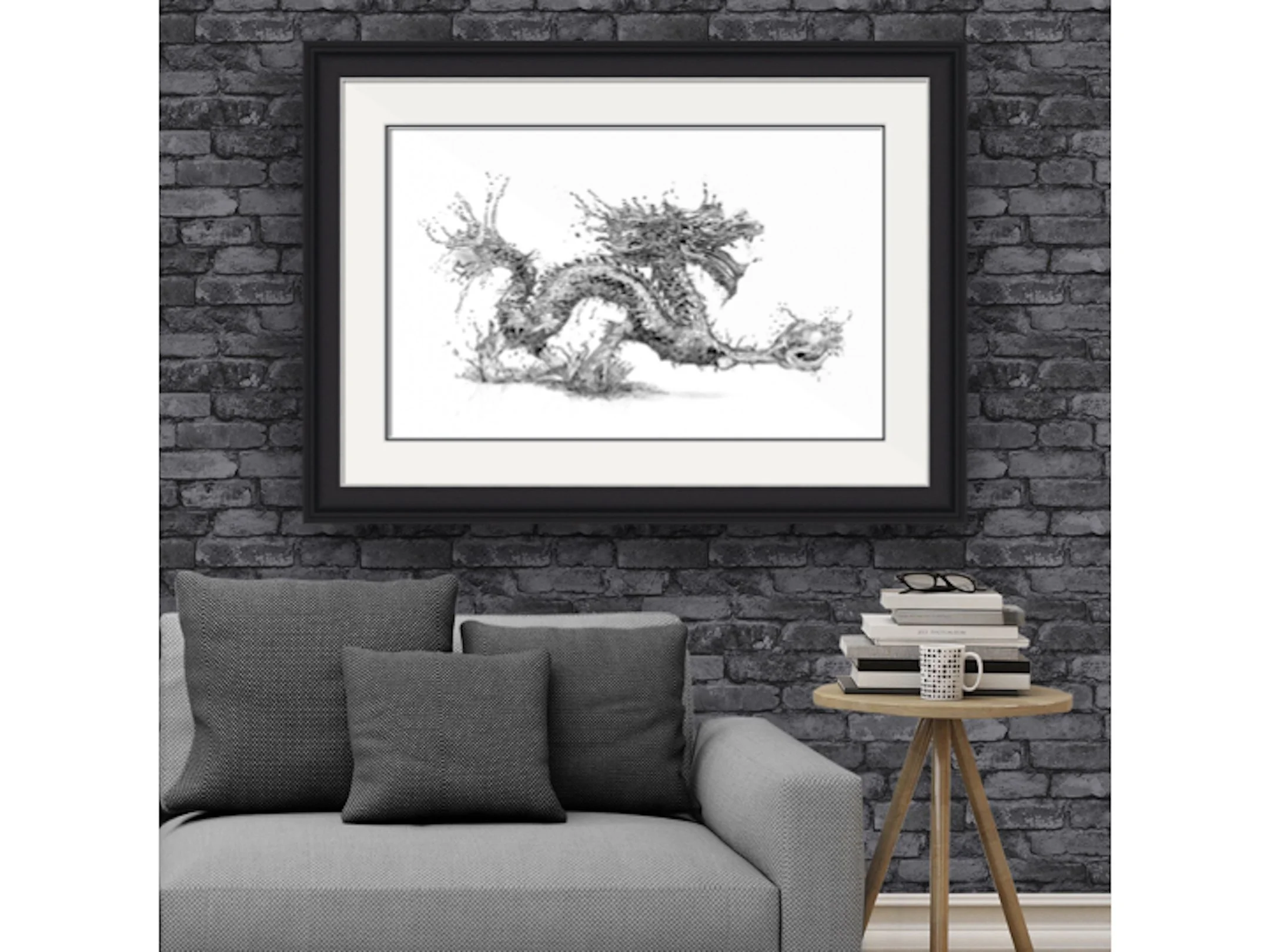 Water Dragon 2.002.jpeg