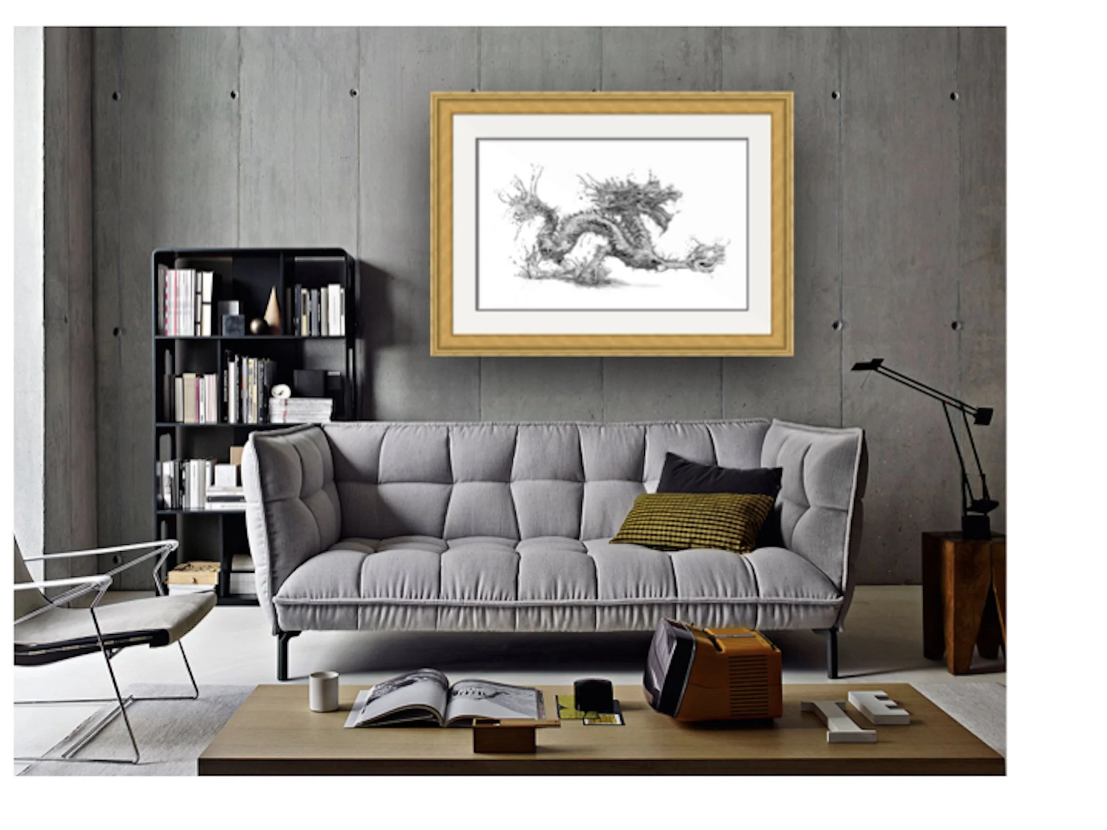 Water Dragon 2.003.jpeg