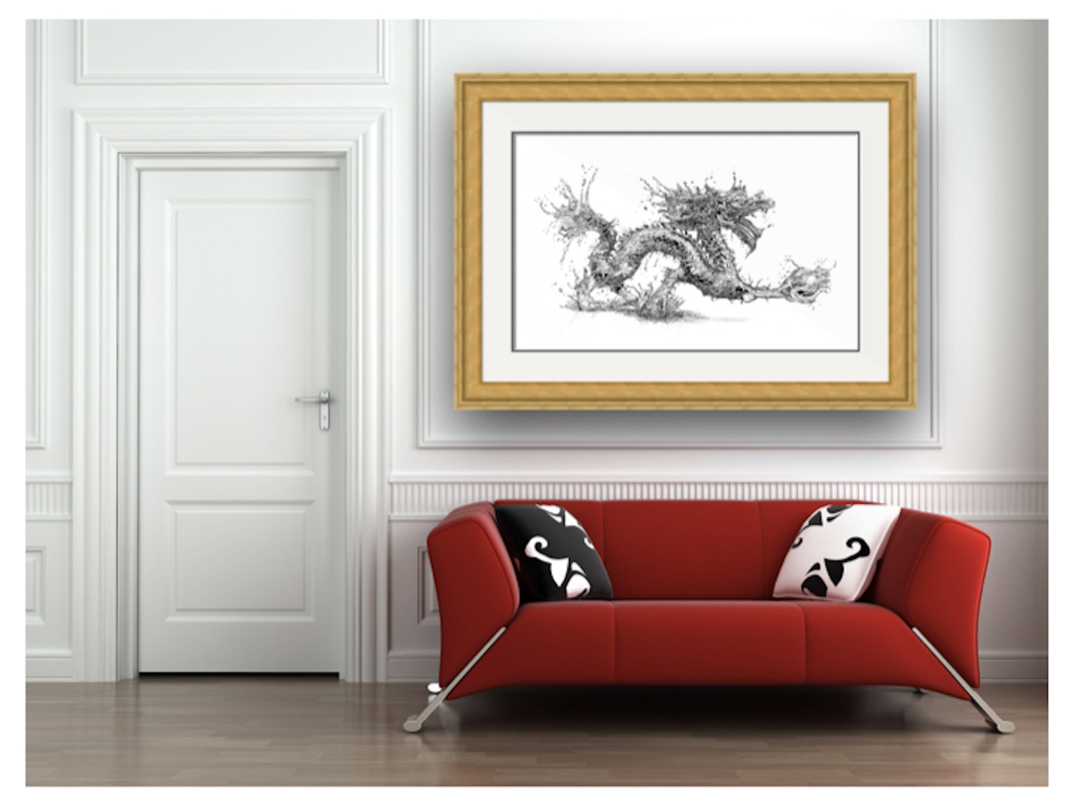 Water Dragon 2.004.jpeg