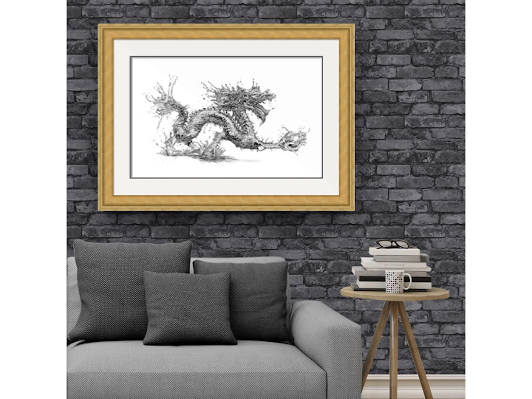 Water Dragon 2.005.jpeg