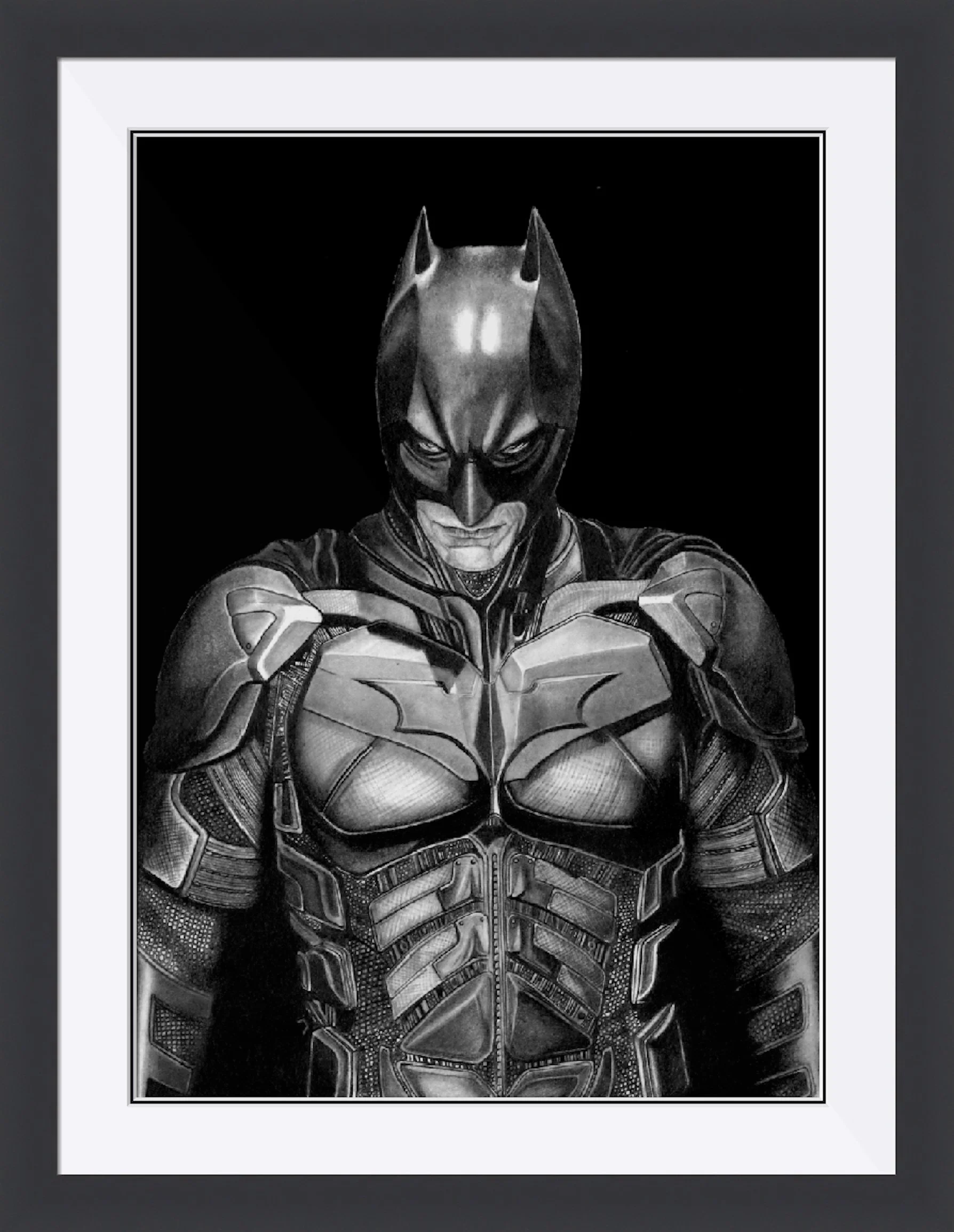 Batman Framed 1.jpeg