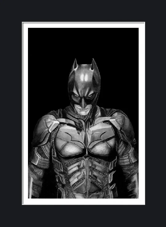 Batman in Mount.jpeg