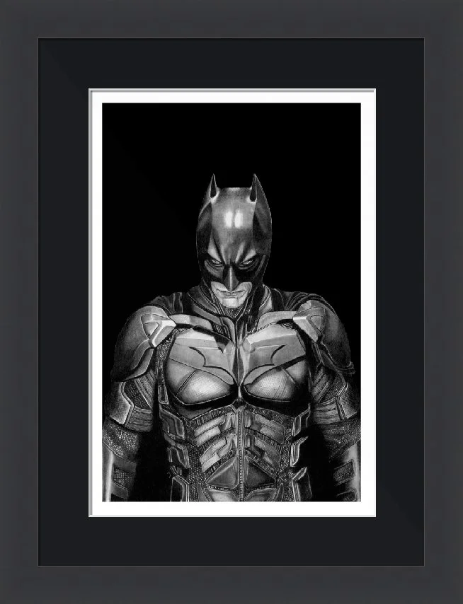 Batman Std Frame.jpeg