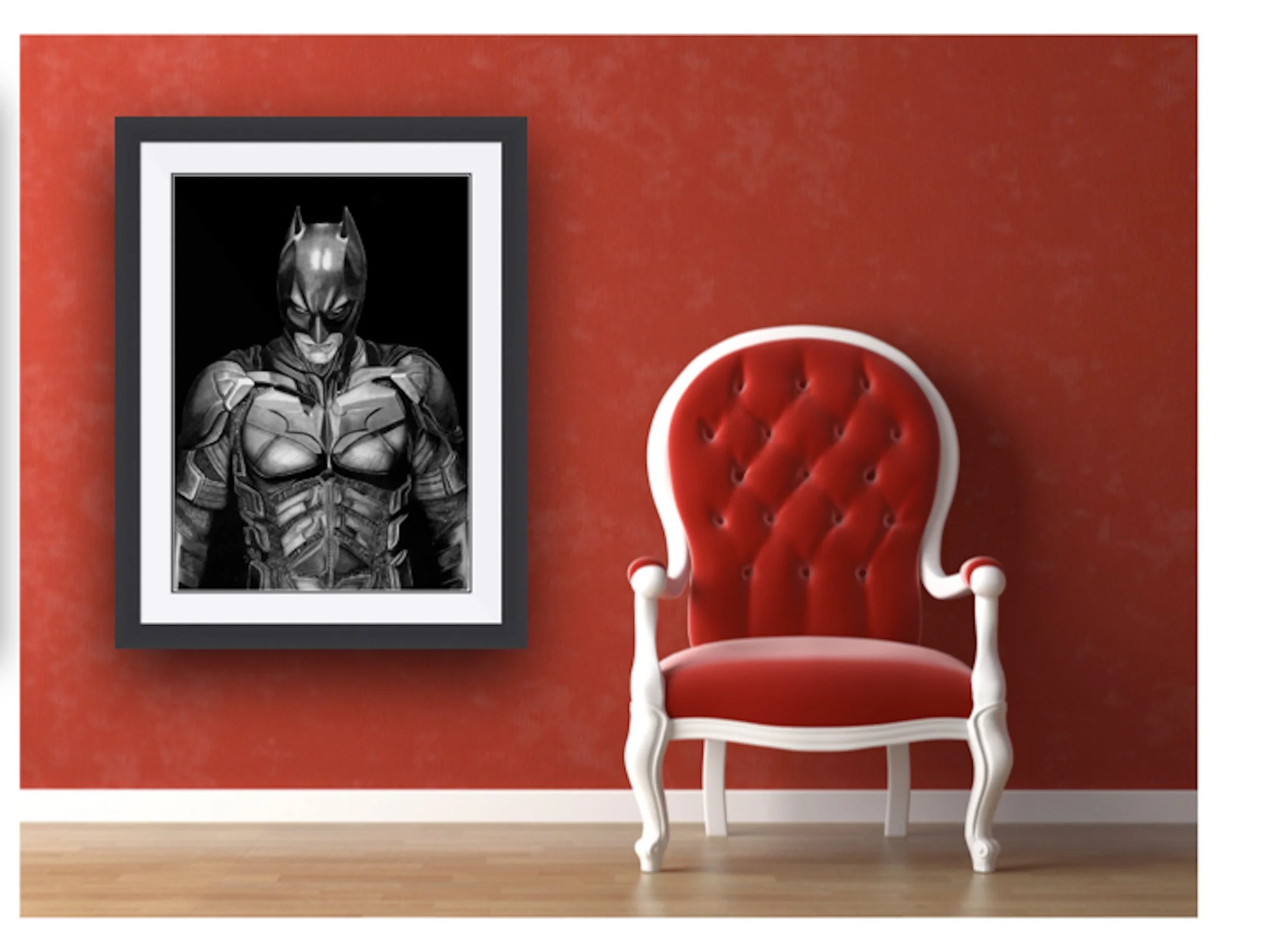 Interior Pictures.001.jpeg