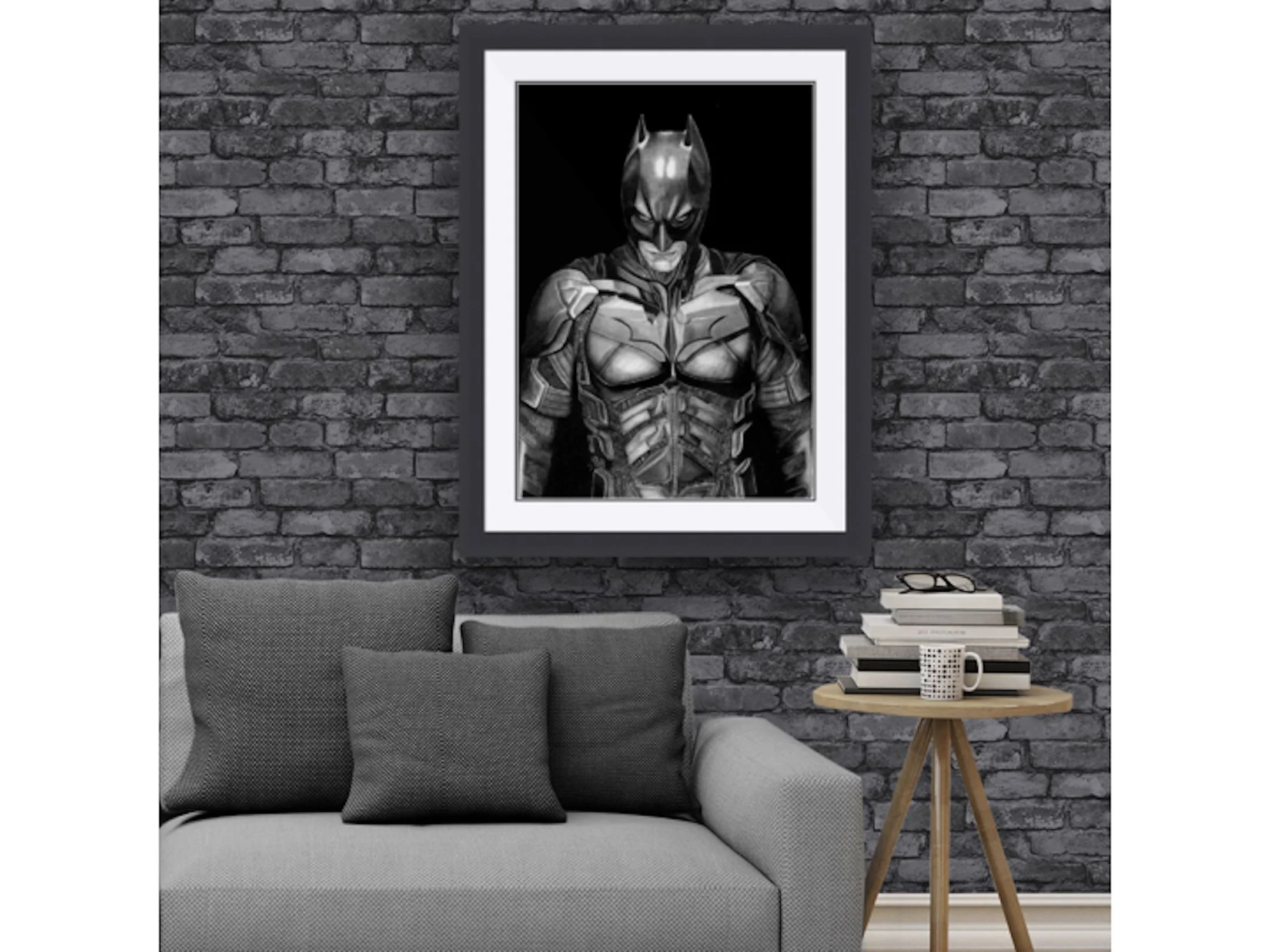 Interior Pictures.003.jpeg