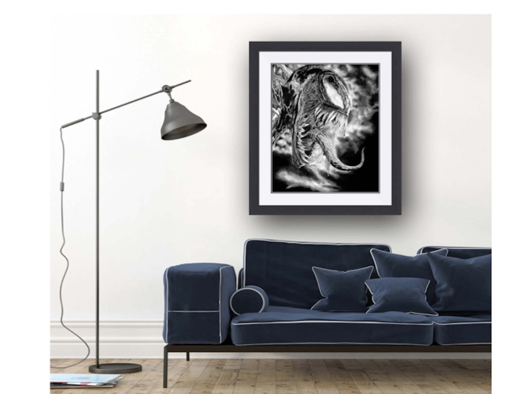 Interior Pictures 3.001.jpeg