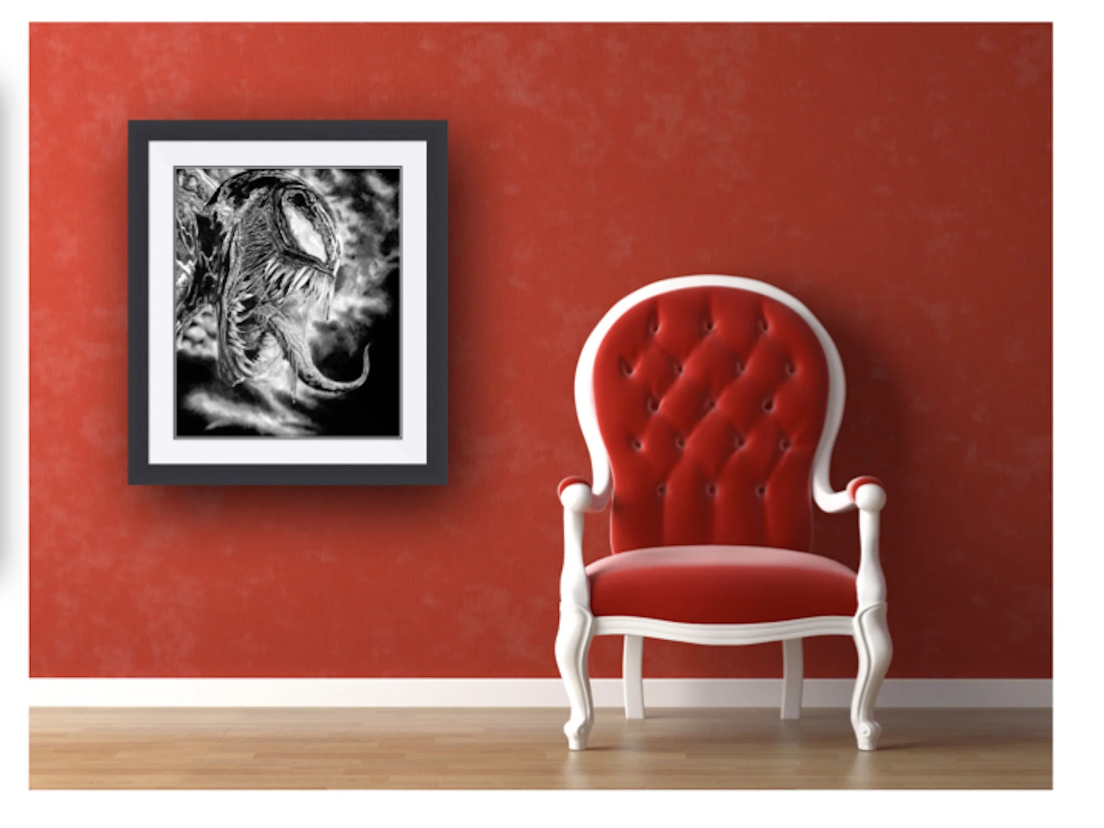 Interior Pictures 3.003.jpeg