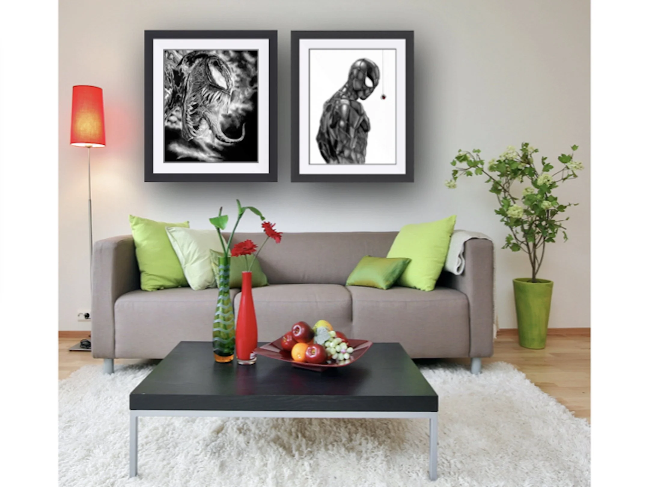 Interior Pictures 3.004.jpeg