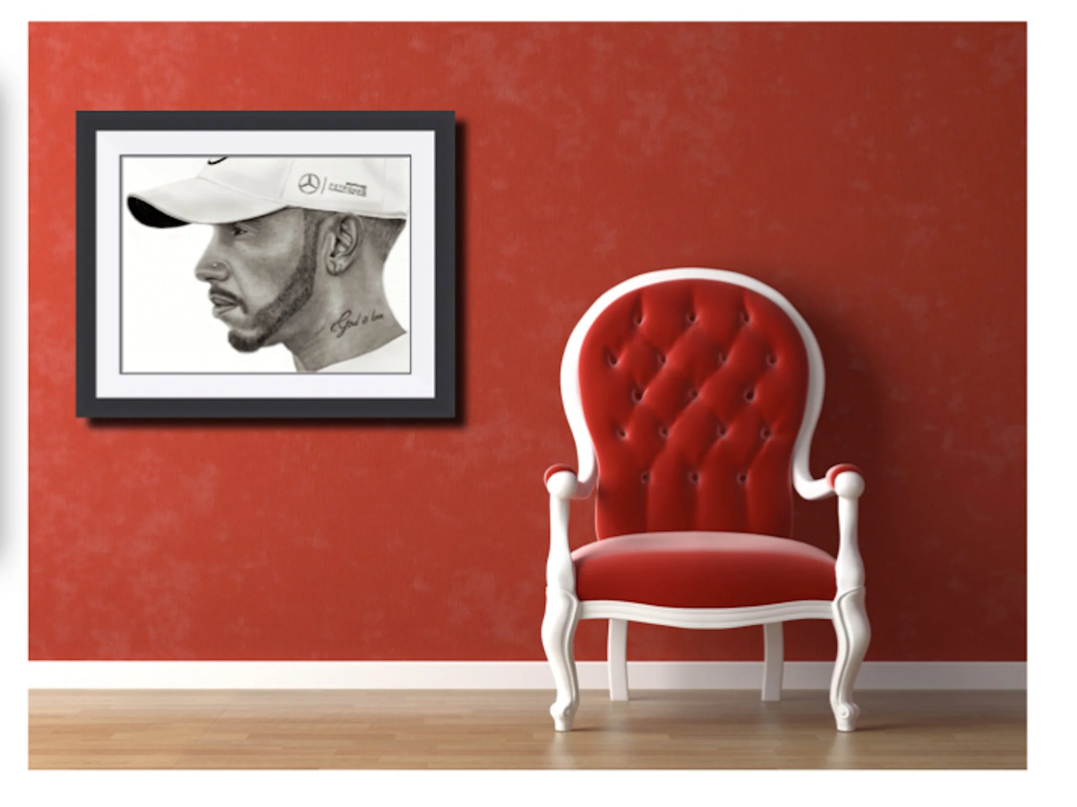 Interior Pictures 3.003.jpeg