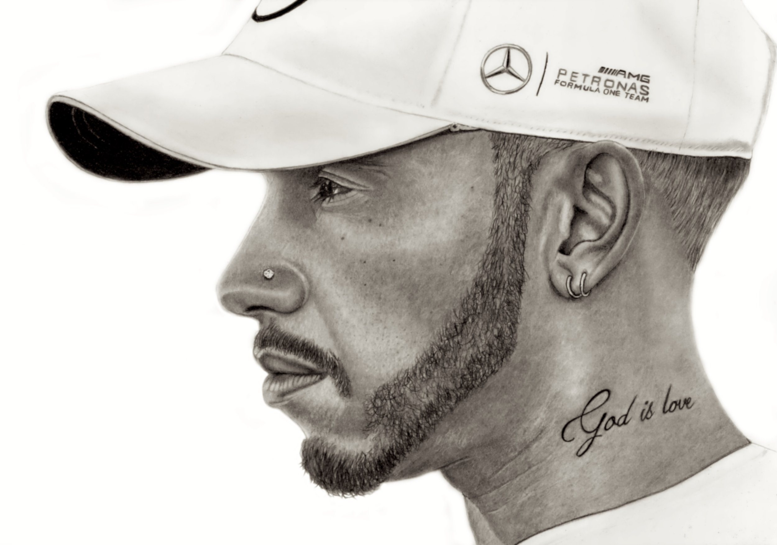 Lewis 1 small copy.jpeg