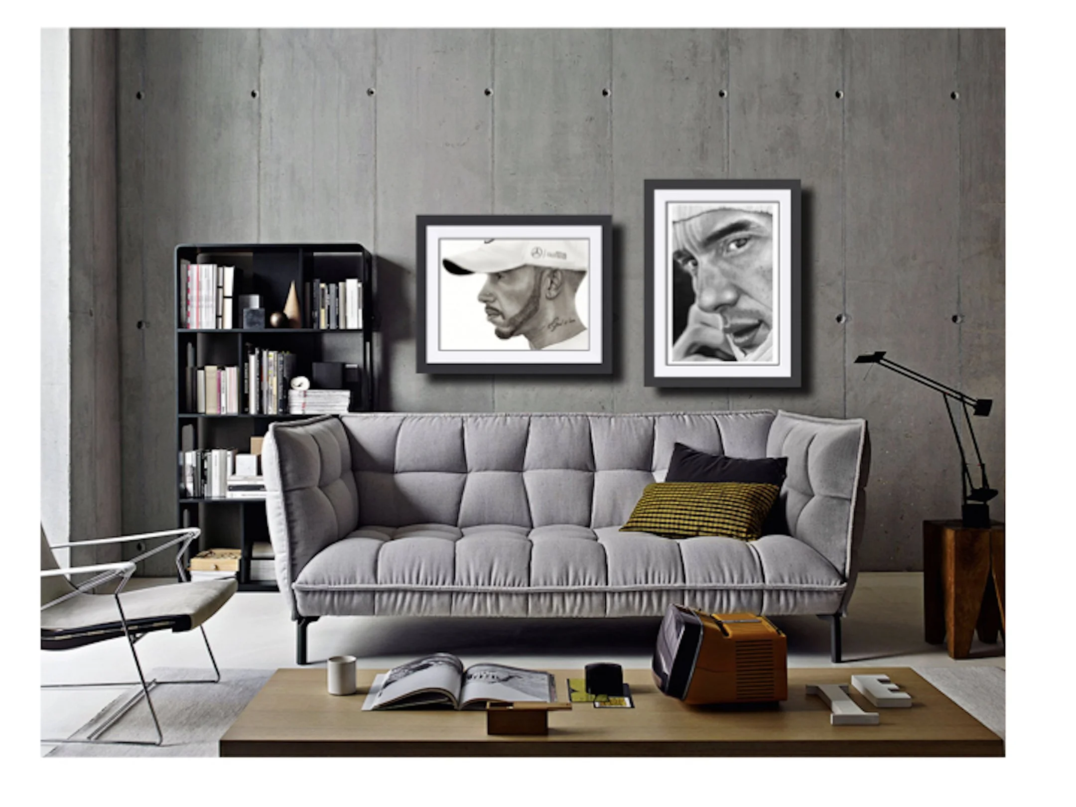 Interior Pictures 3.002.jpeg