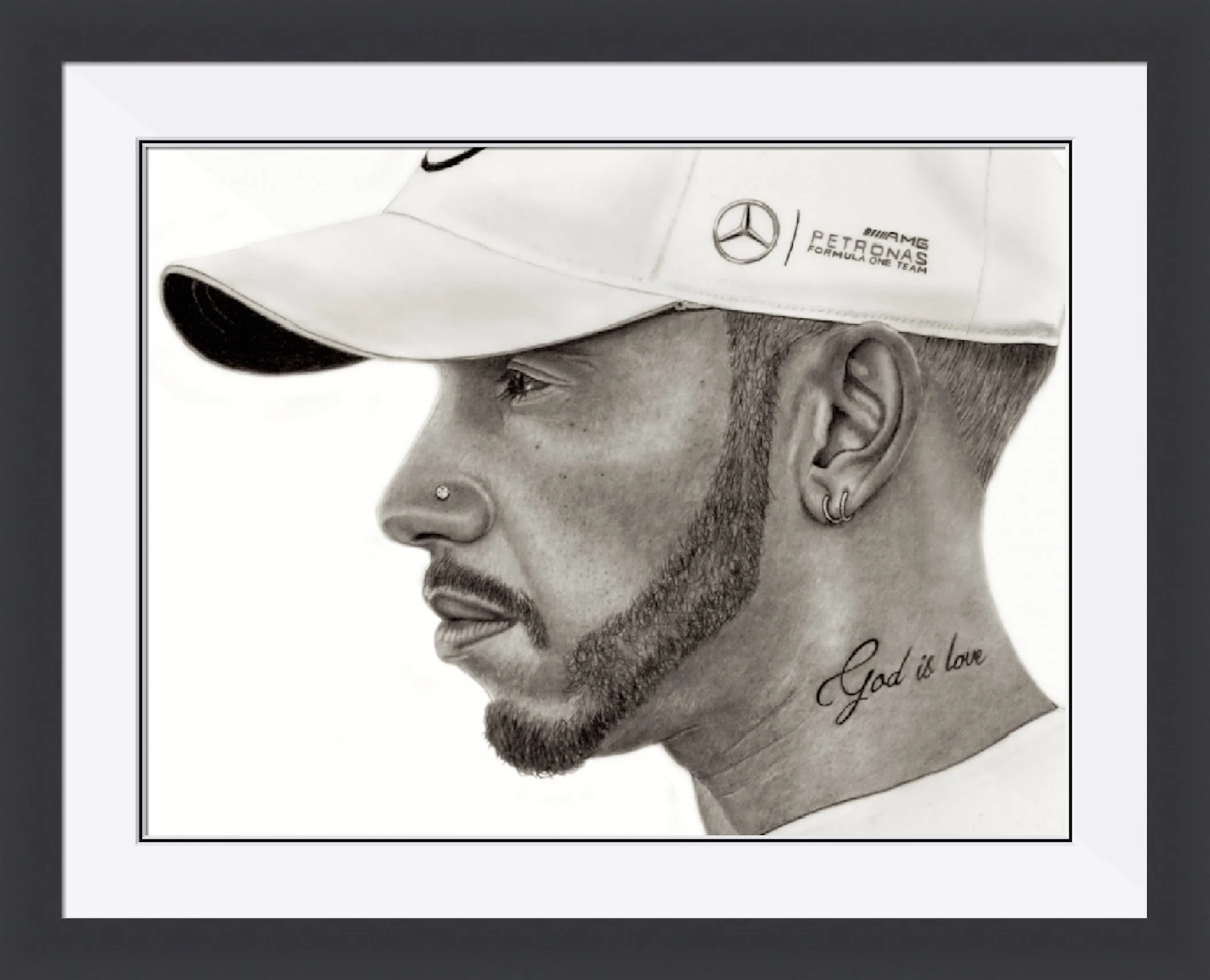 Lewis Framed.jpeg