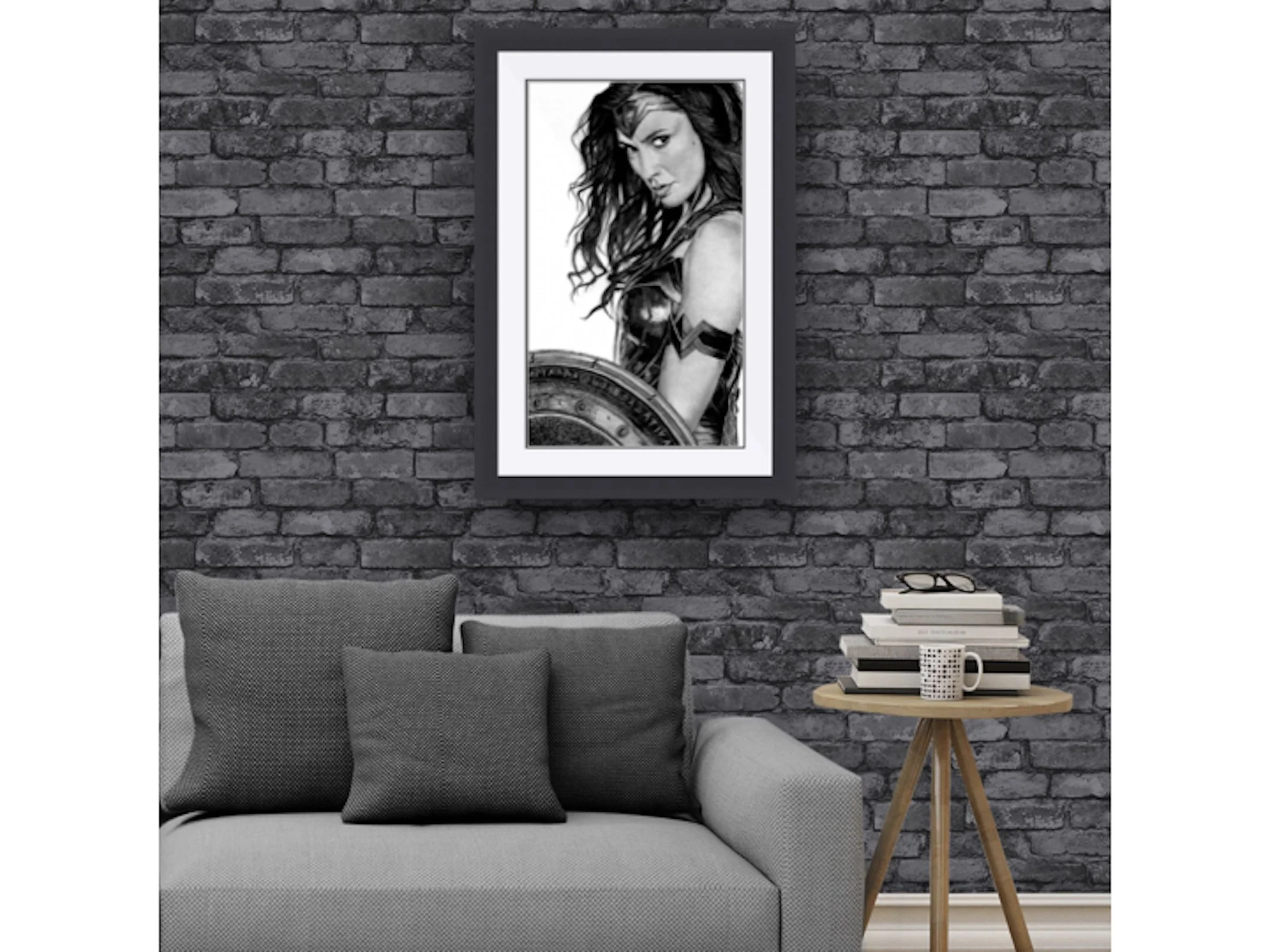 Interior Pictures.002.jpeg