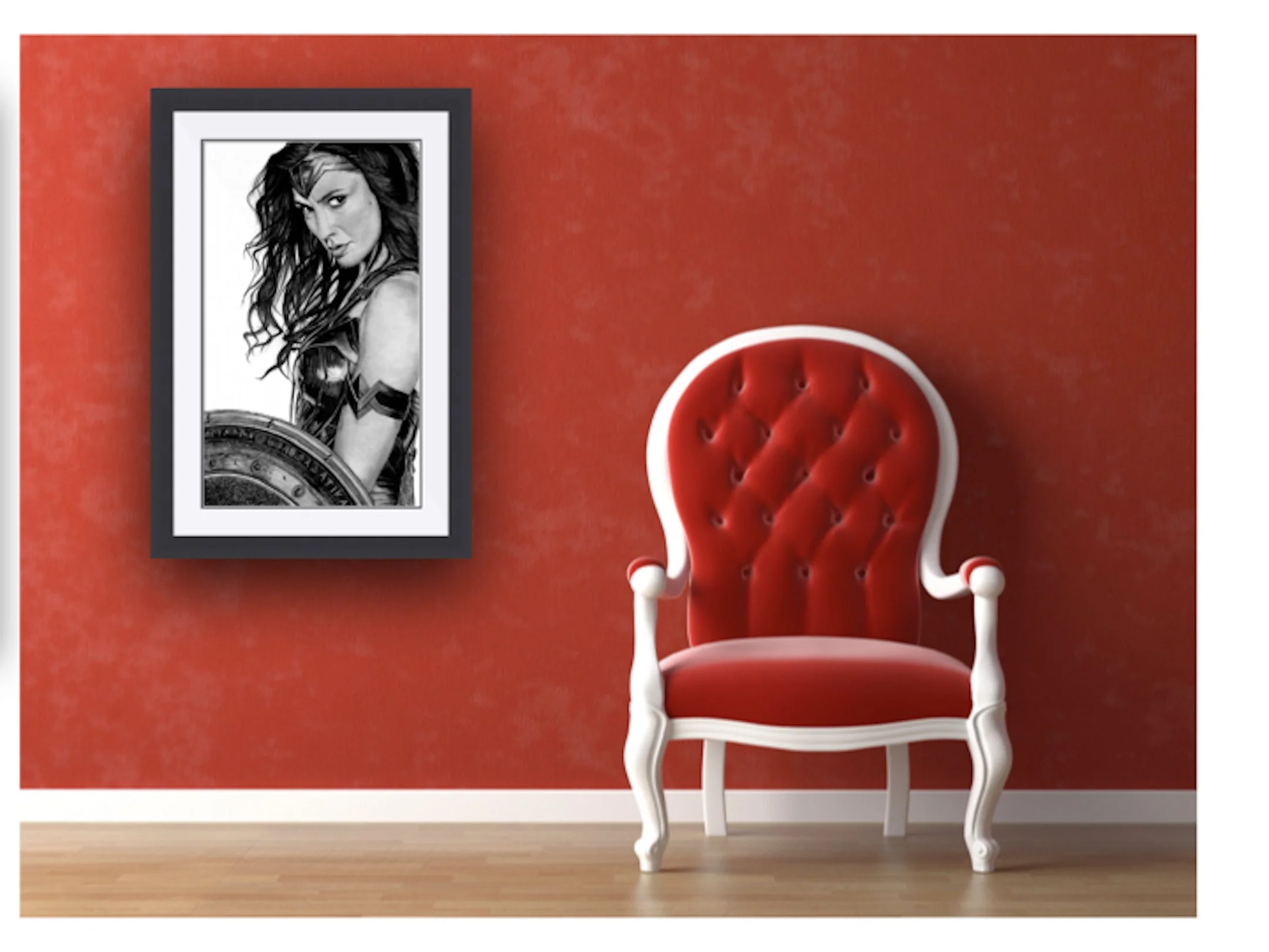 Interior Pictures.001.jpeg