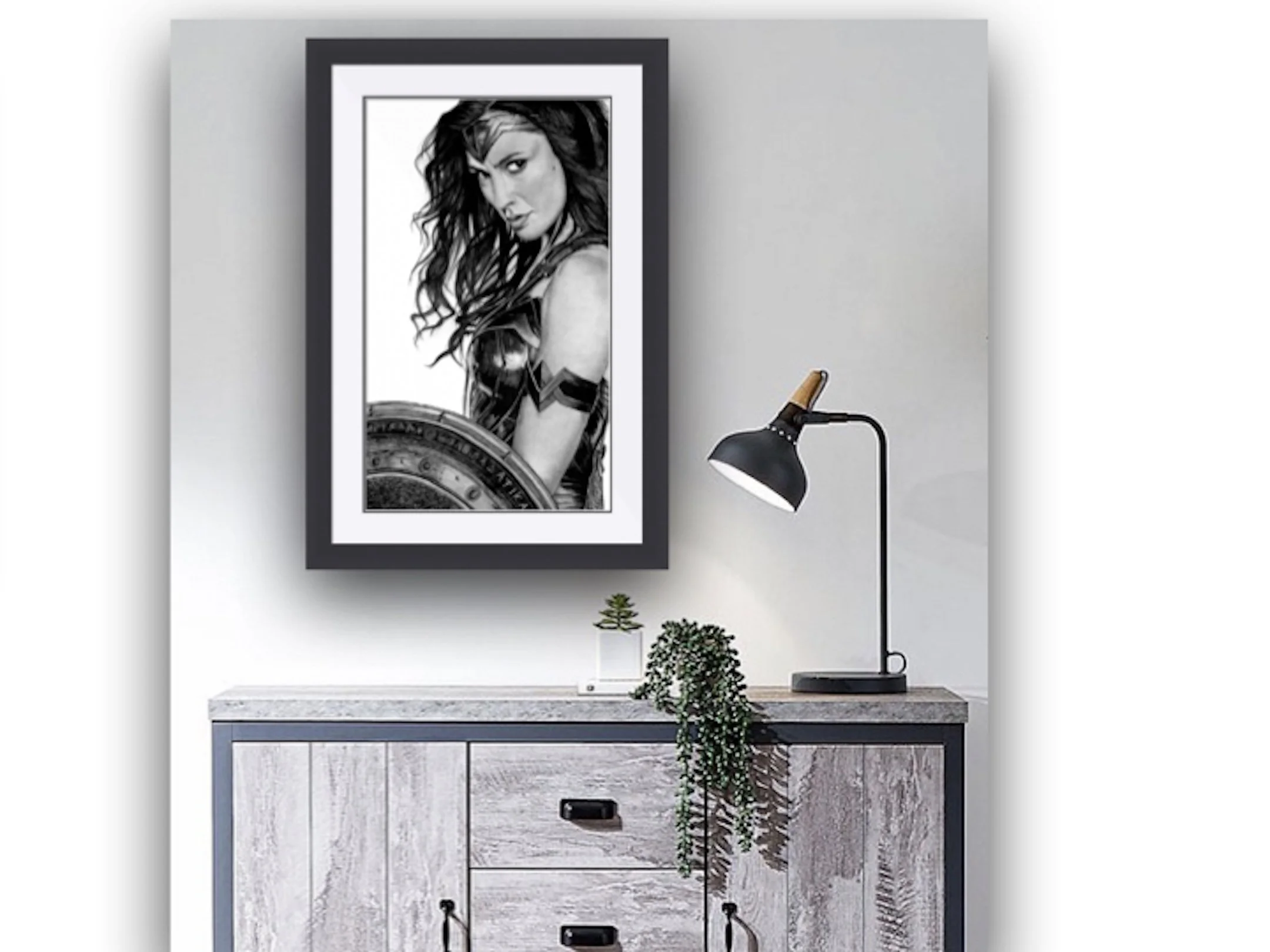 Interior Pictures.003.jpeg