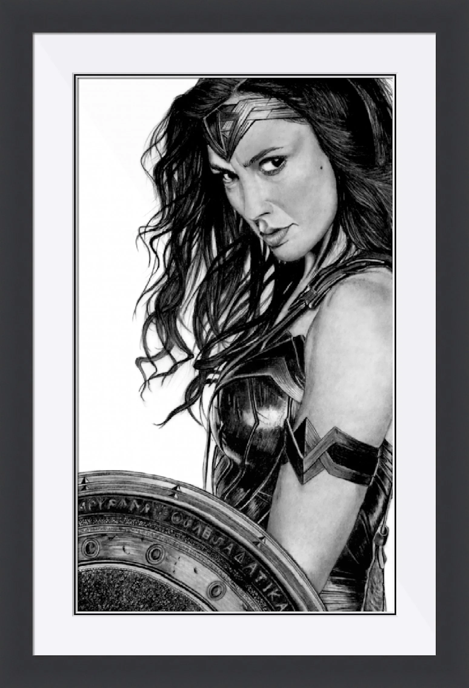 Wonder Women Framed.jpeg