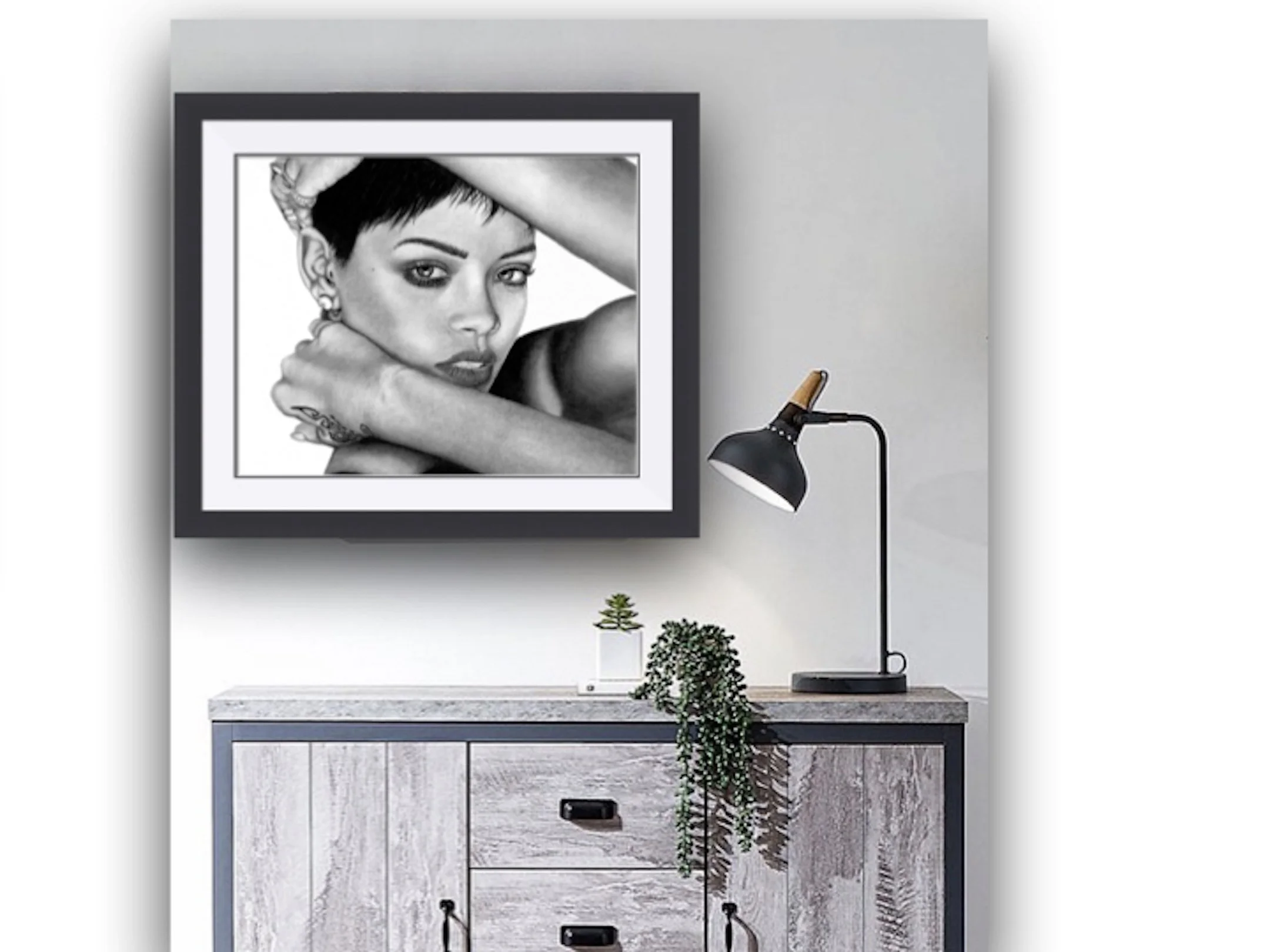 Interior Pictures.004.jpeg