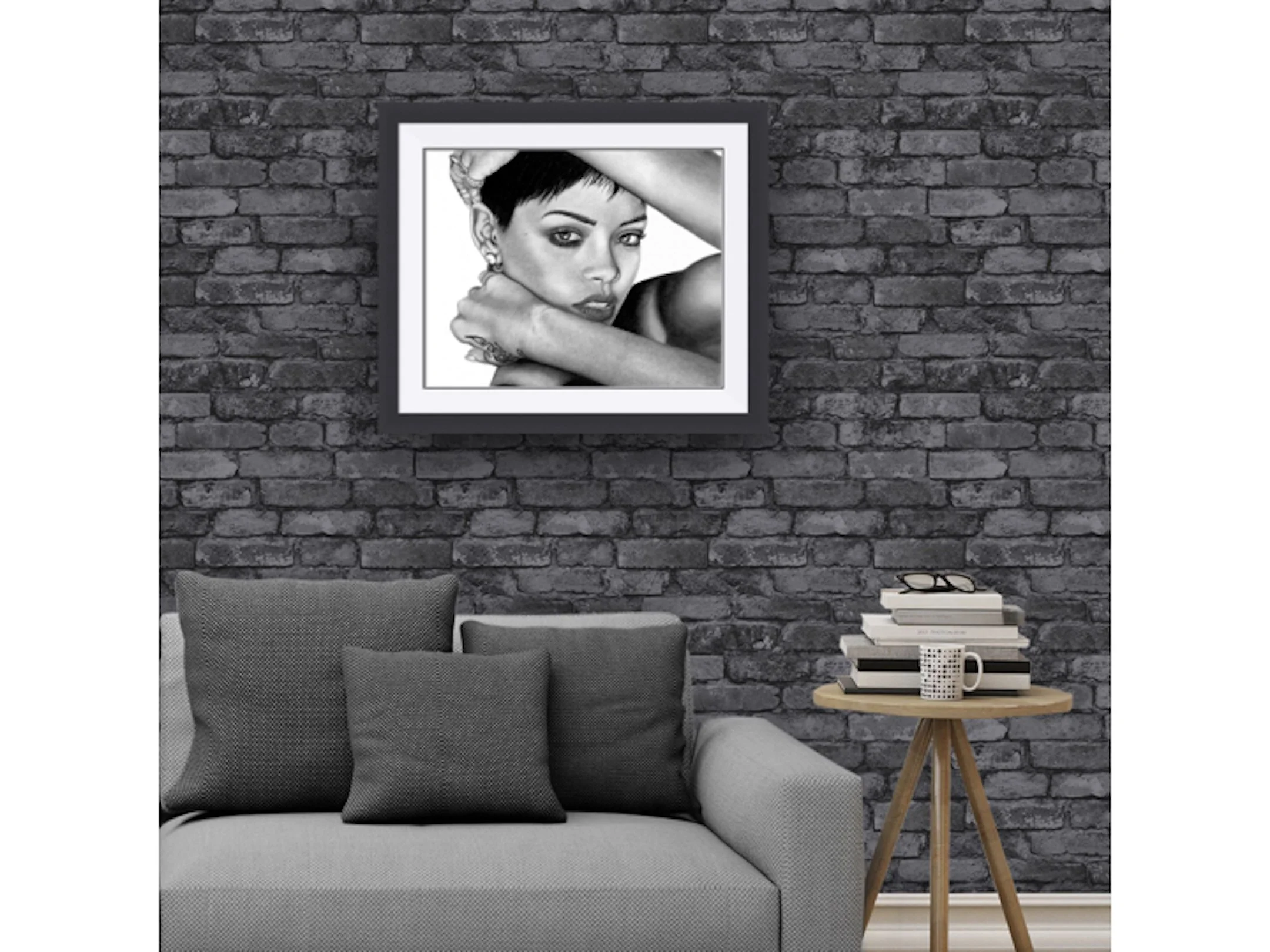 Interior Pictures.003.jpeg