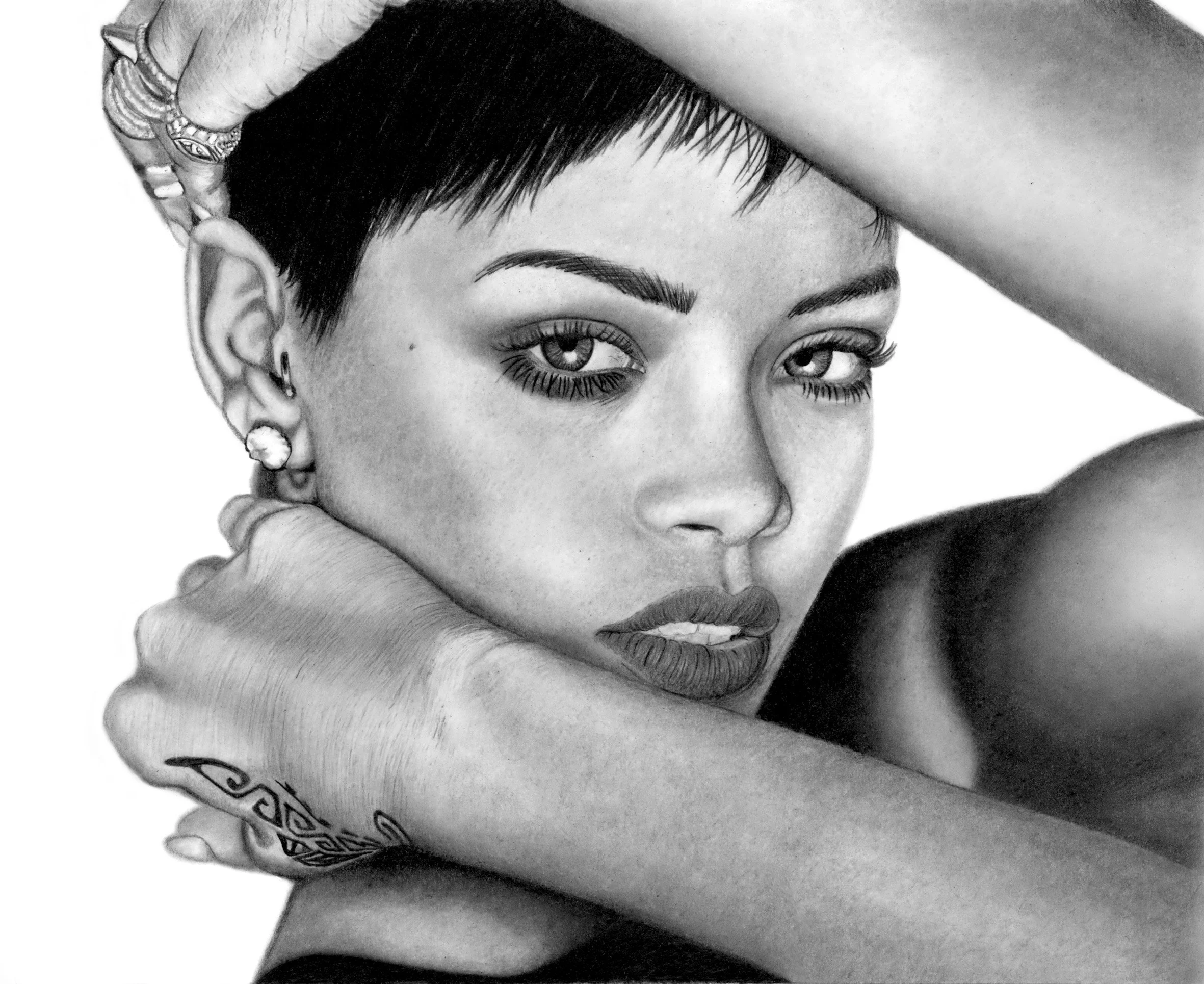 Rihanna 40cm x 32cm small copy.jpeg