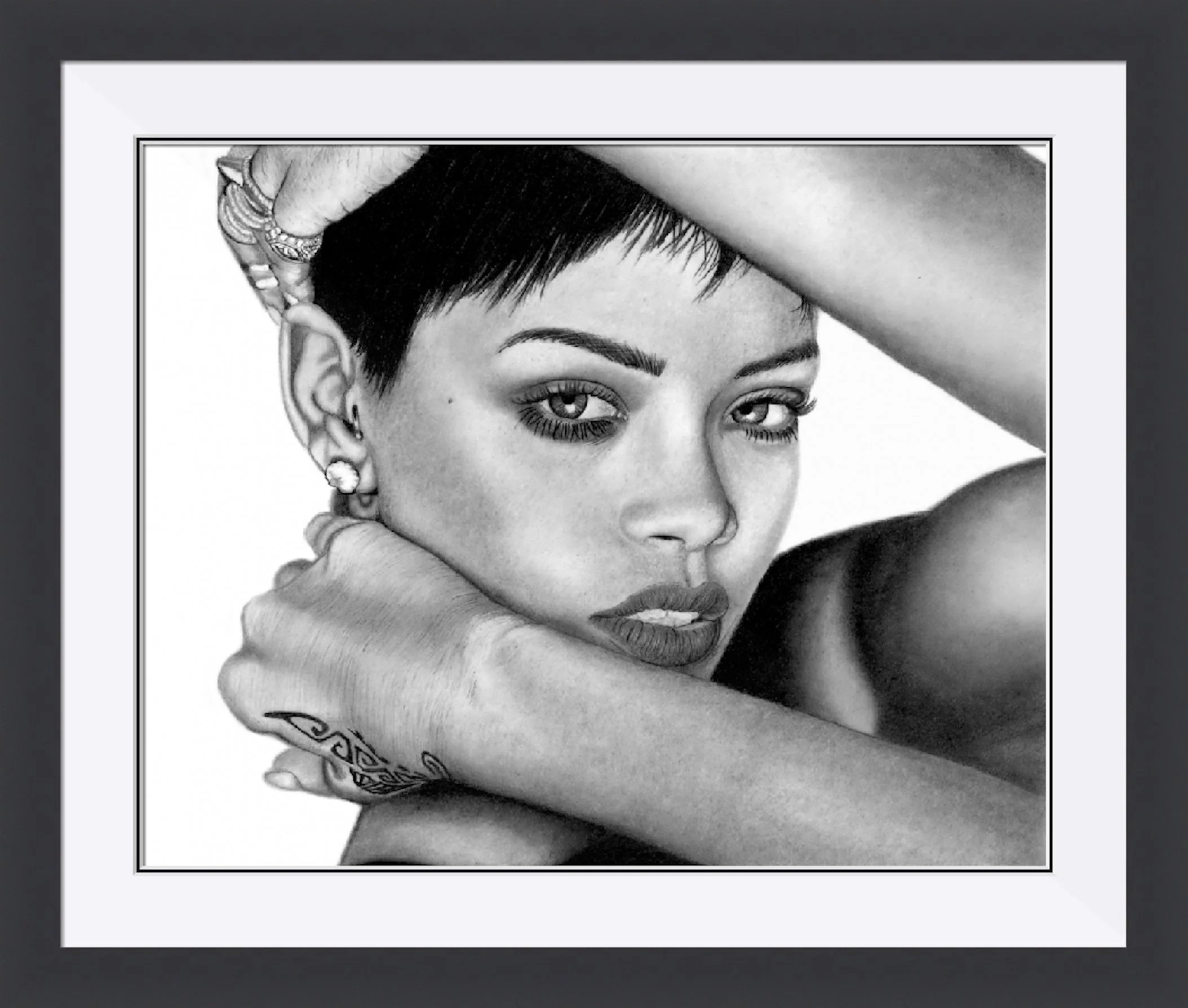 Rihanna Framed.jpeg