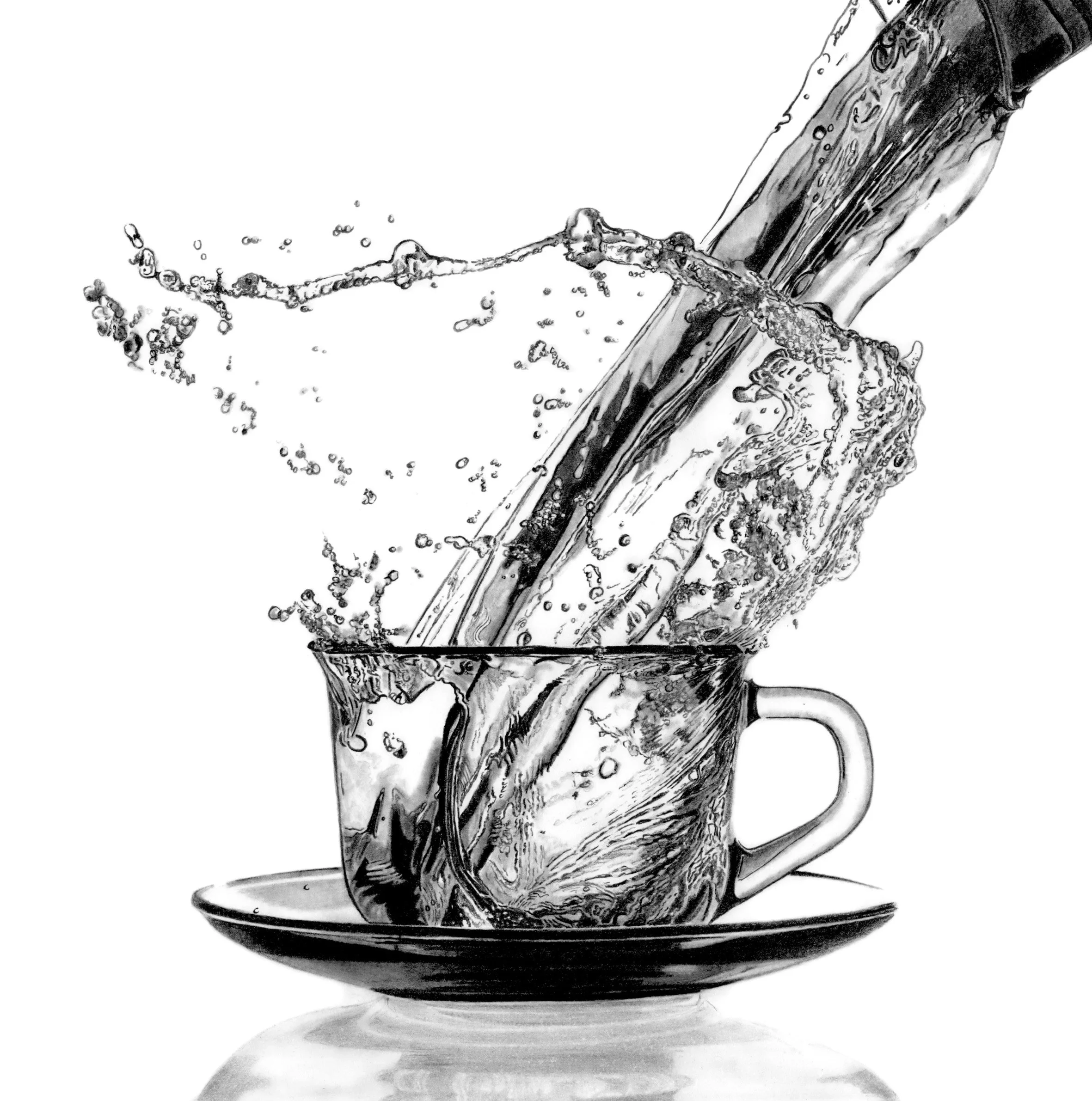 X-Ray Splash small copy.jpeg