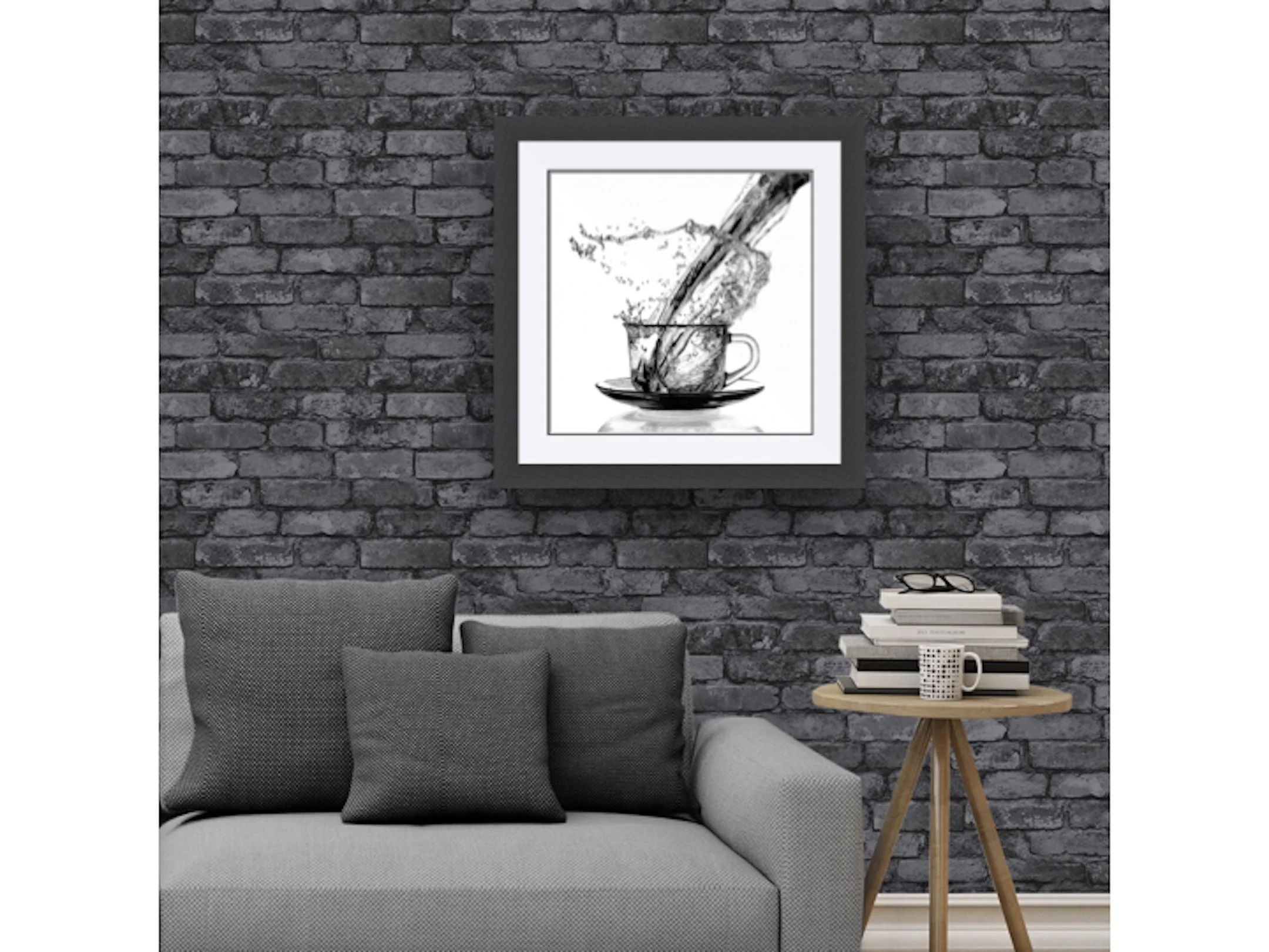 X-Ray Splash.001.jpeg