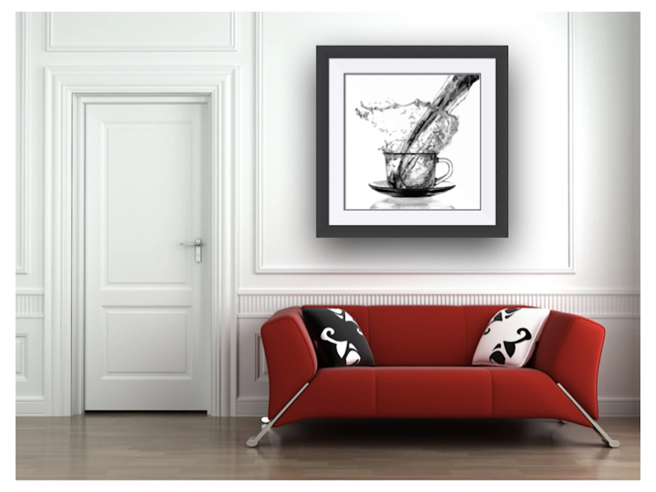 X-Ray Splash.002.jpeg