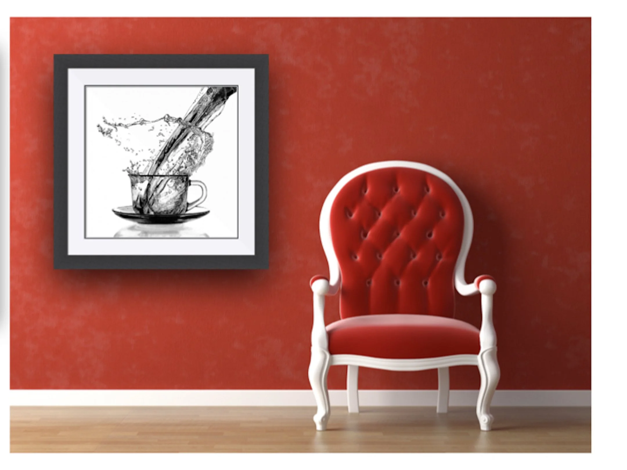 X-Ray Splash.003.jpeg