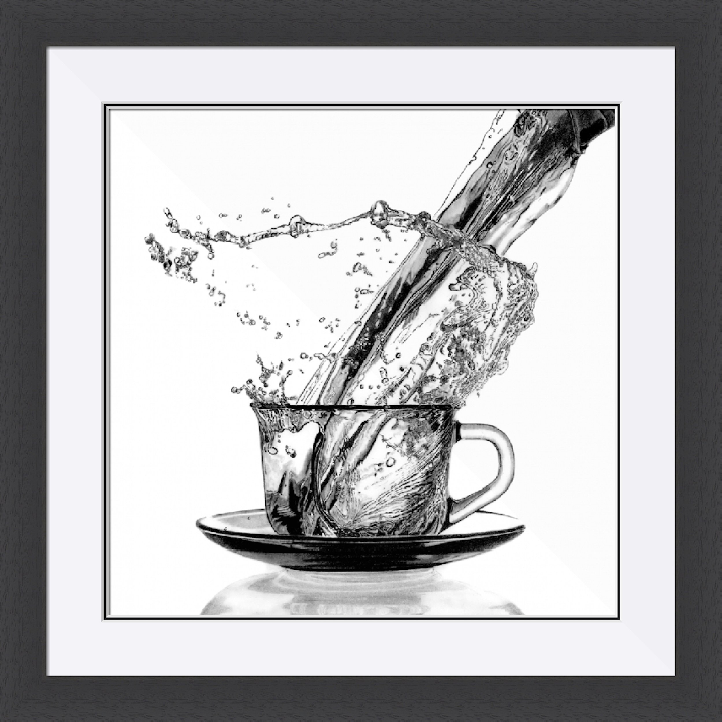 X-Ray Splash Framed.jpeg