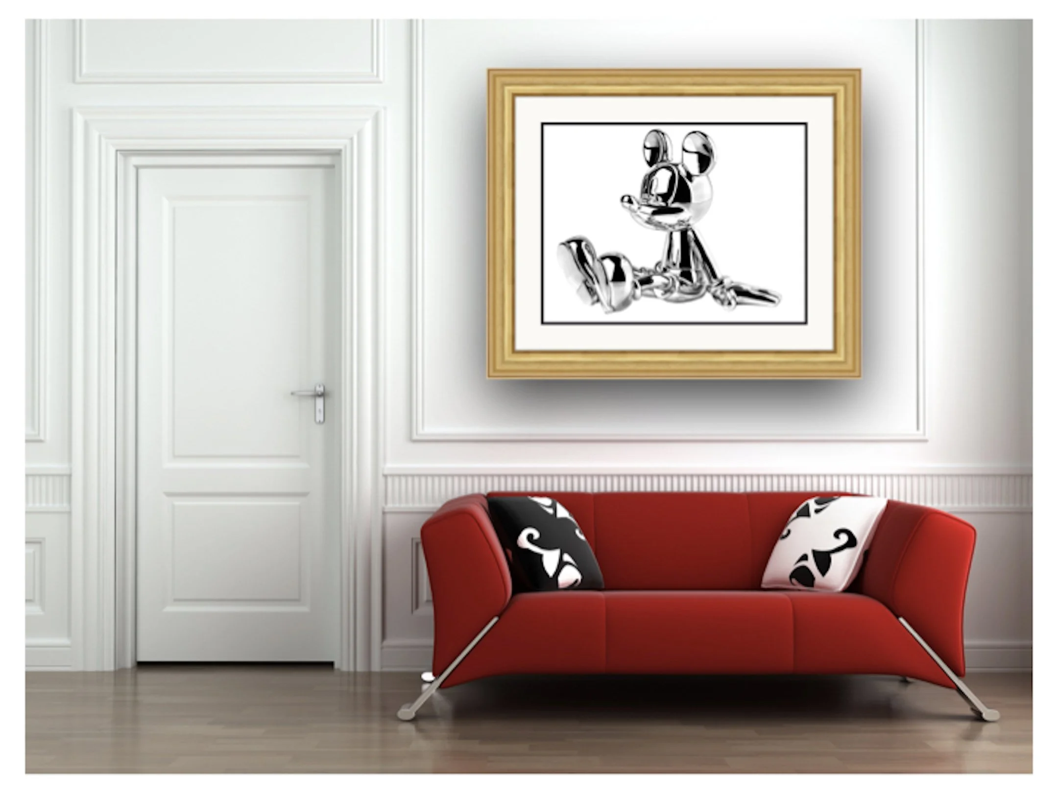 Micky Sitting.002.jpeg