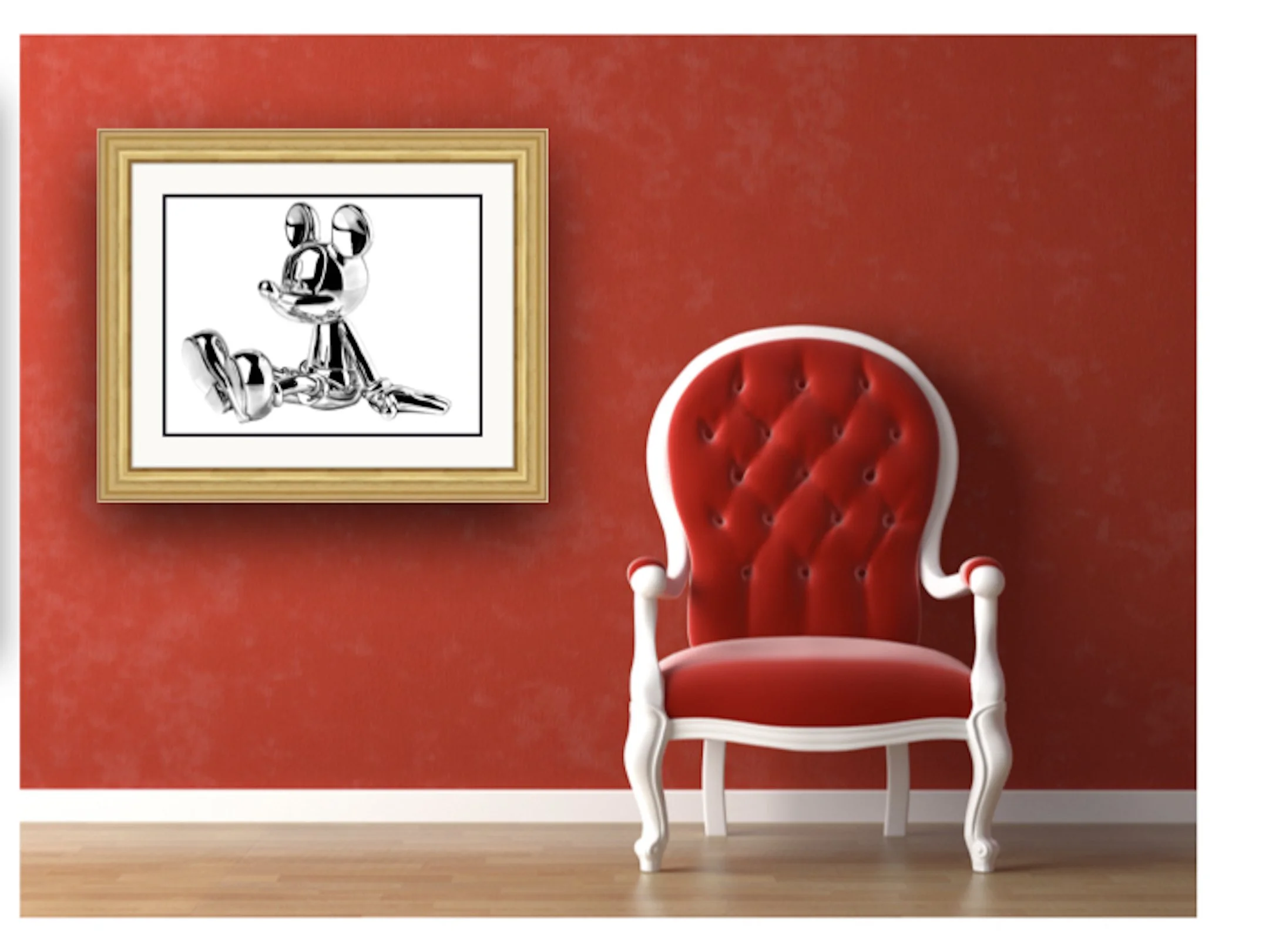 Micky Sitting.003.jpeg