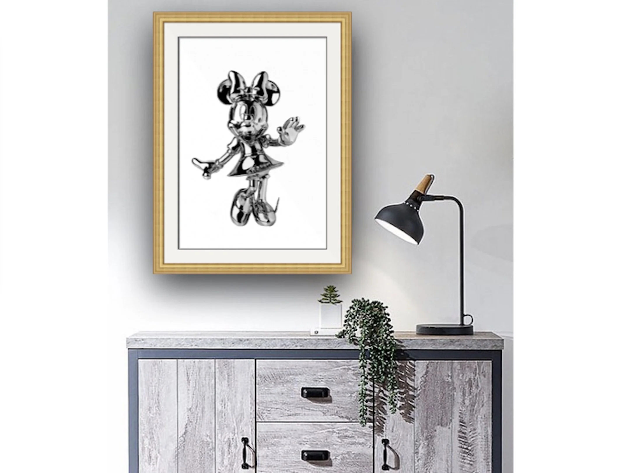 Mickey and Minnie Interiors.009.jpeg