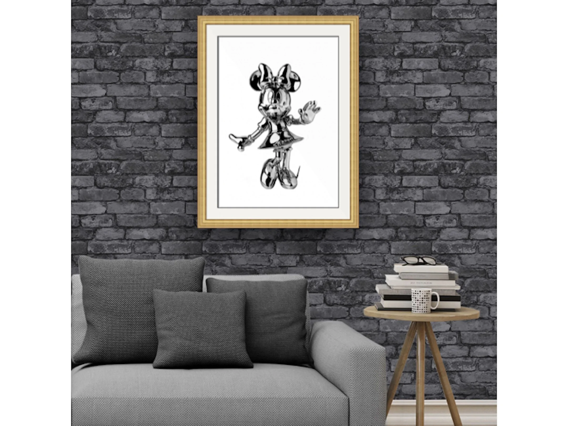 Mickey and Minnie Interiors.008.jpeg